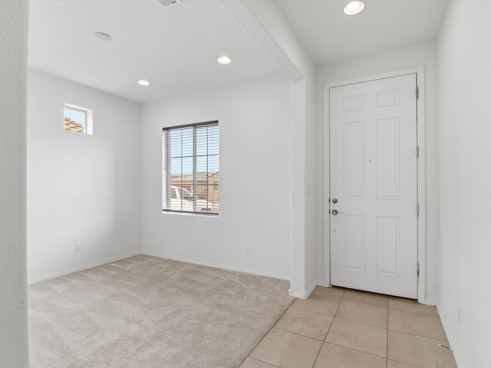 Photo 5 — 1125 Vallecito Loop NW