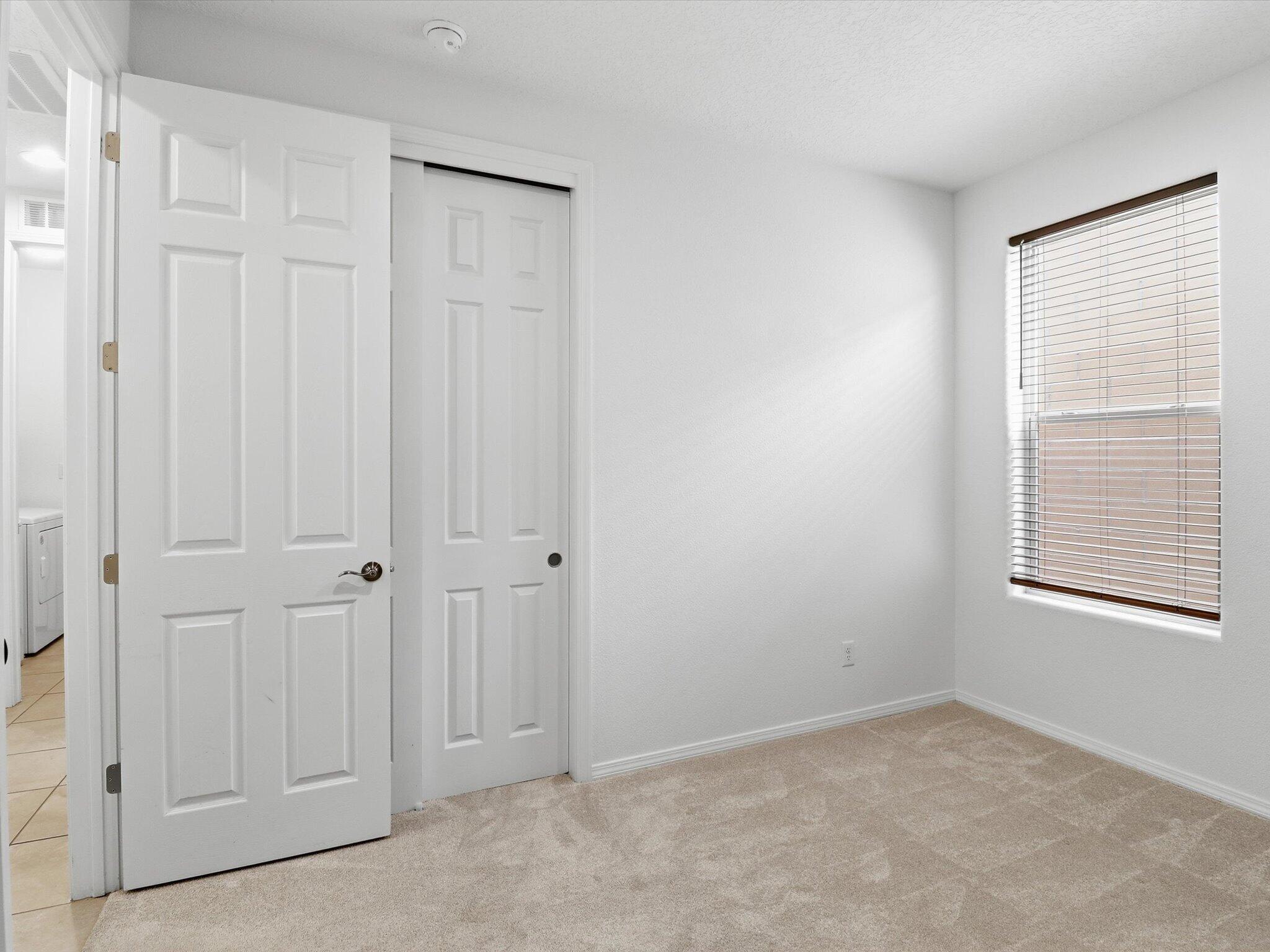 Photo 11 — 1125 Vallecito Loop NW