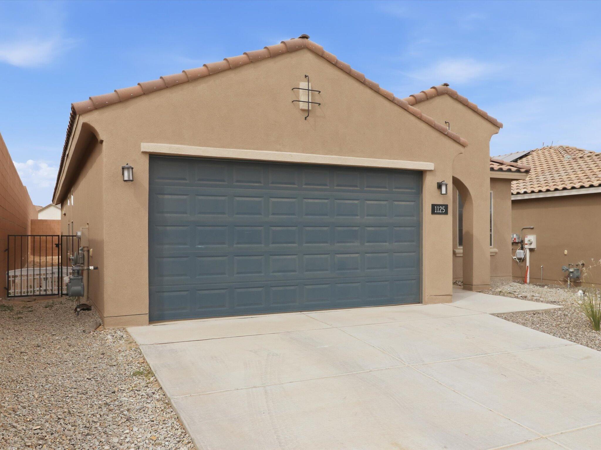 Photo 18 — 1125 Vallecito Loop NW