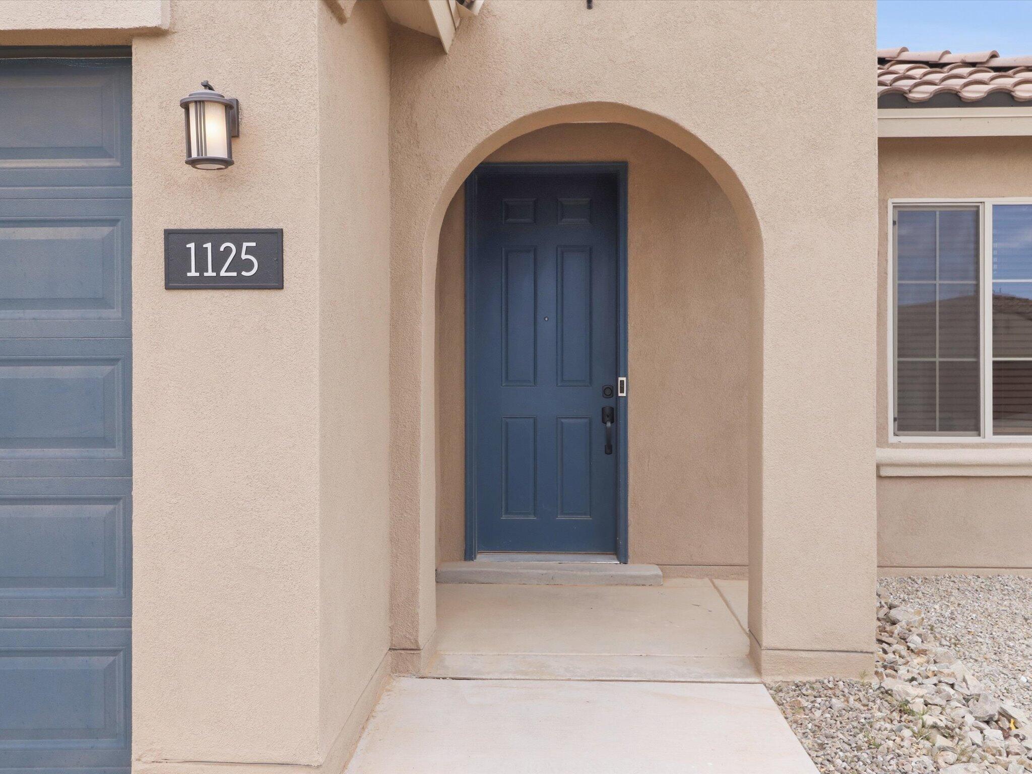Photo 19 — 1125 Vallecito Loop NW