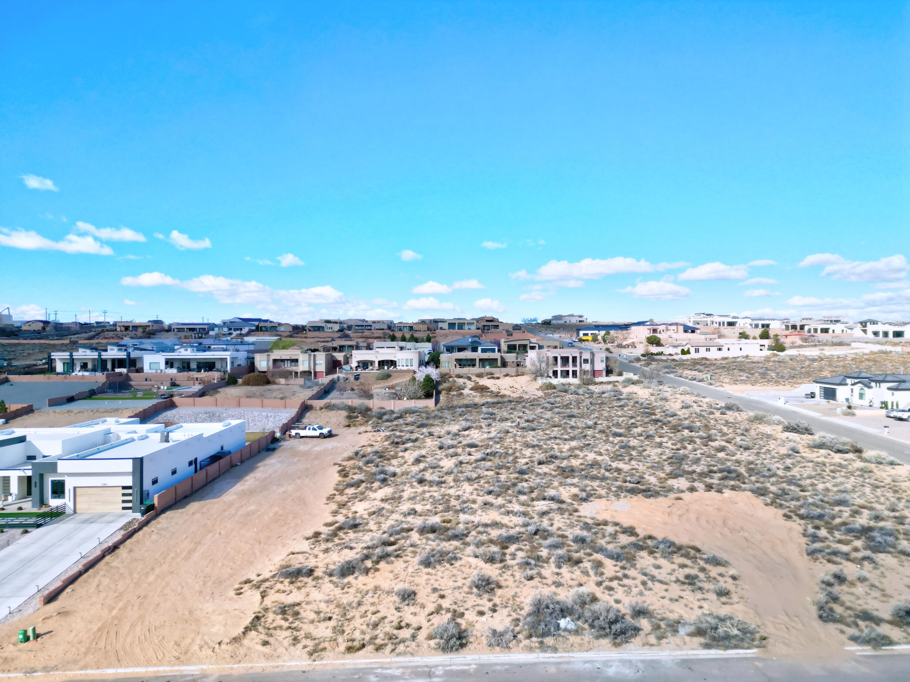 2307 14th Street SE, Rio Rancho, NM 87124