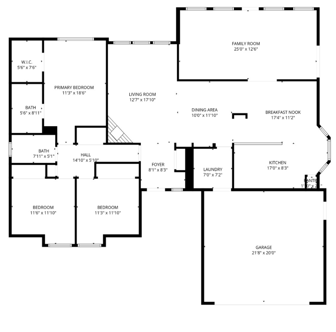 Photo 15 — 908 Riva Court NE