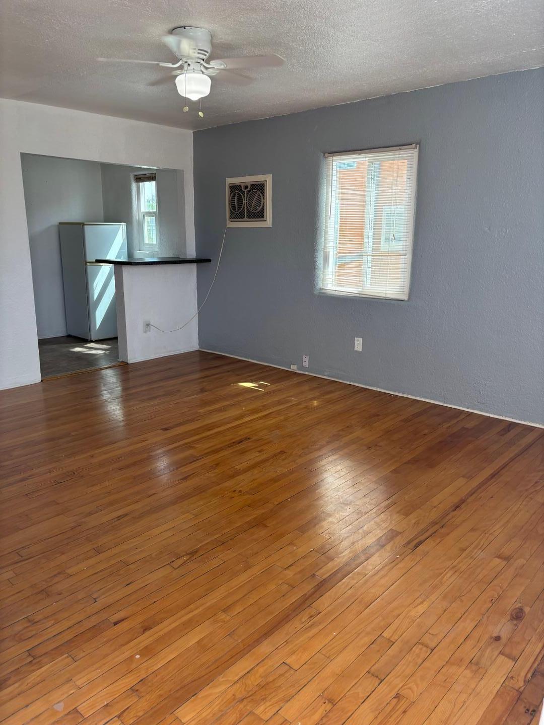 545 Cedar Street SE 10, Albuquerque, NM 87106