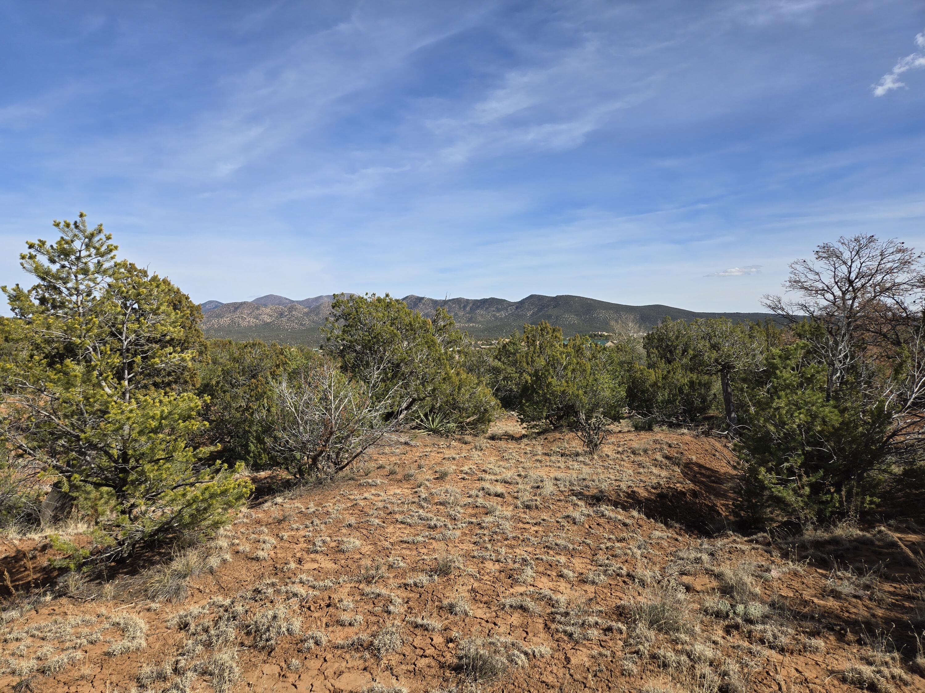 Photo 3 — 125 Kiva Place 246