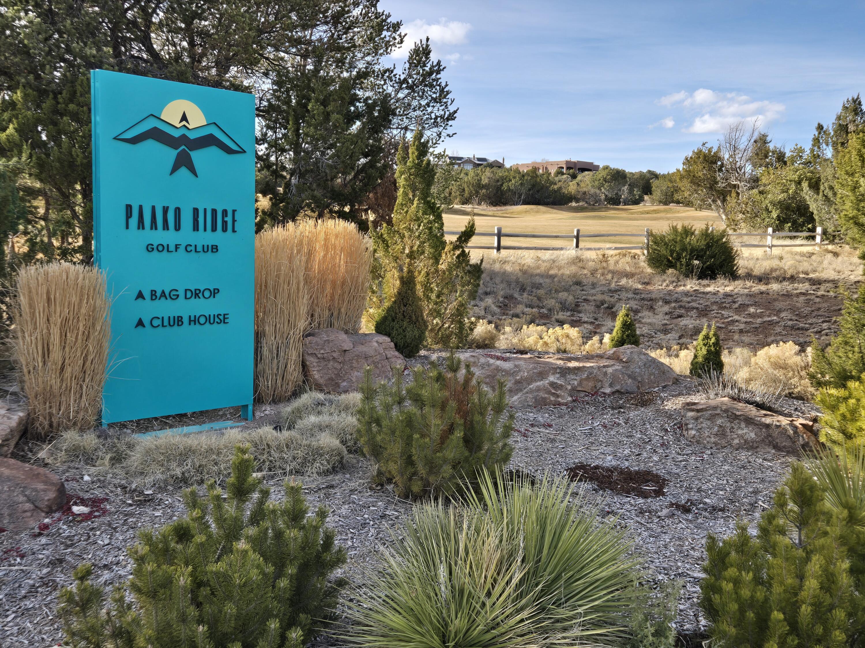 Photo 8 — 125 Kiva Place 246
