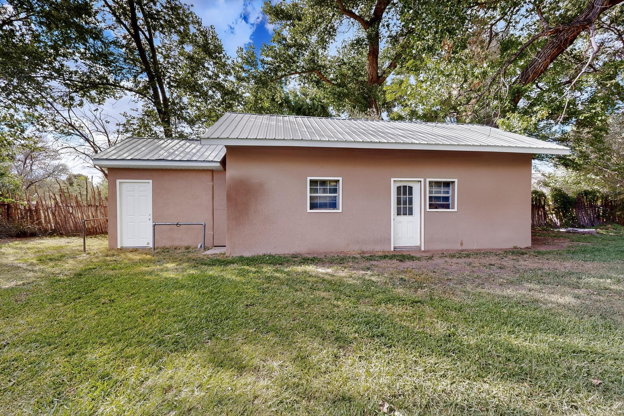 Photo 4 — 160 Andrews Lane
