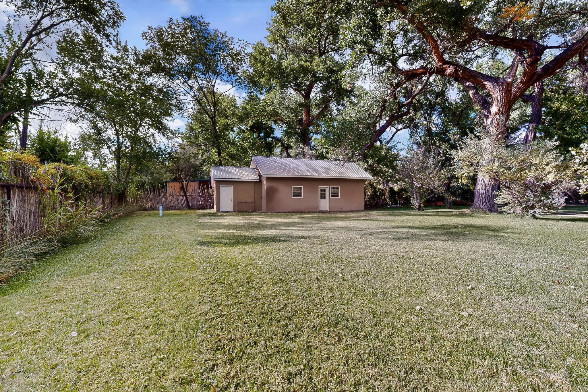 Photo 3 — 160 Andrews Lane