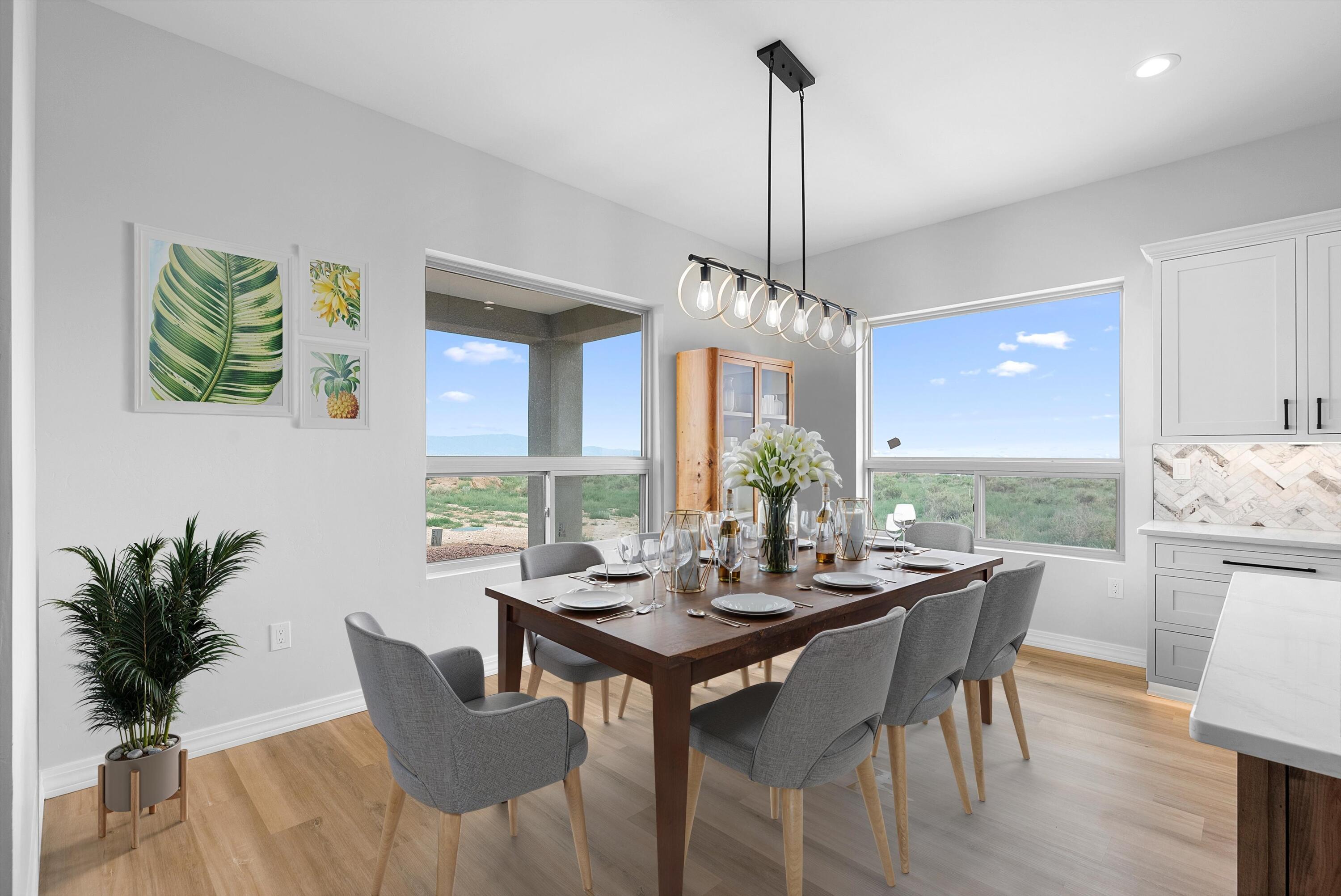 Photo 17 — 512 2nd Street NE