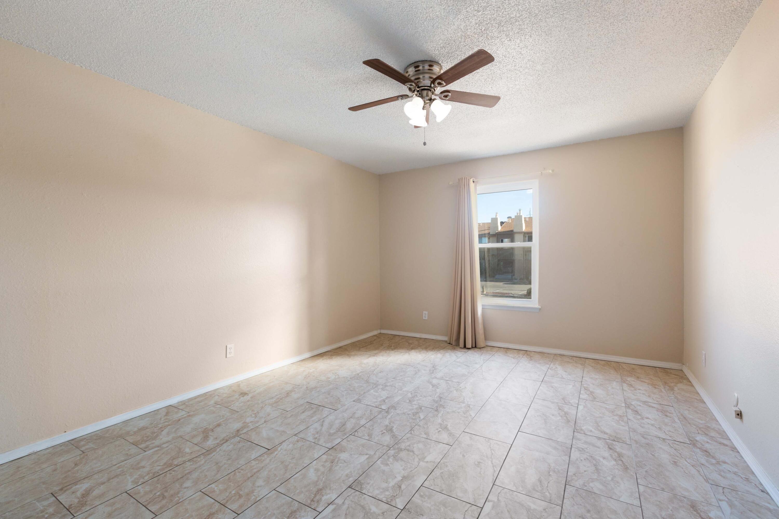 Photo 16 — 3835 Montgomery Boulevard NE APT 628