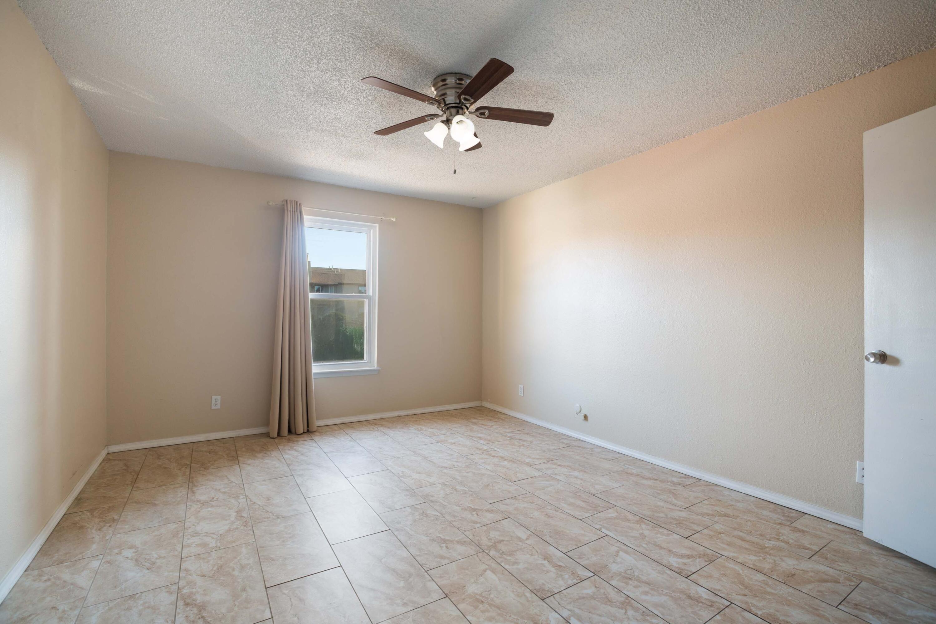 Photo 18 — 3835 Montgomery Boulevard NE APT 628