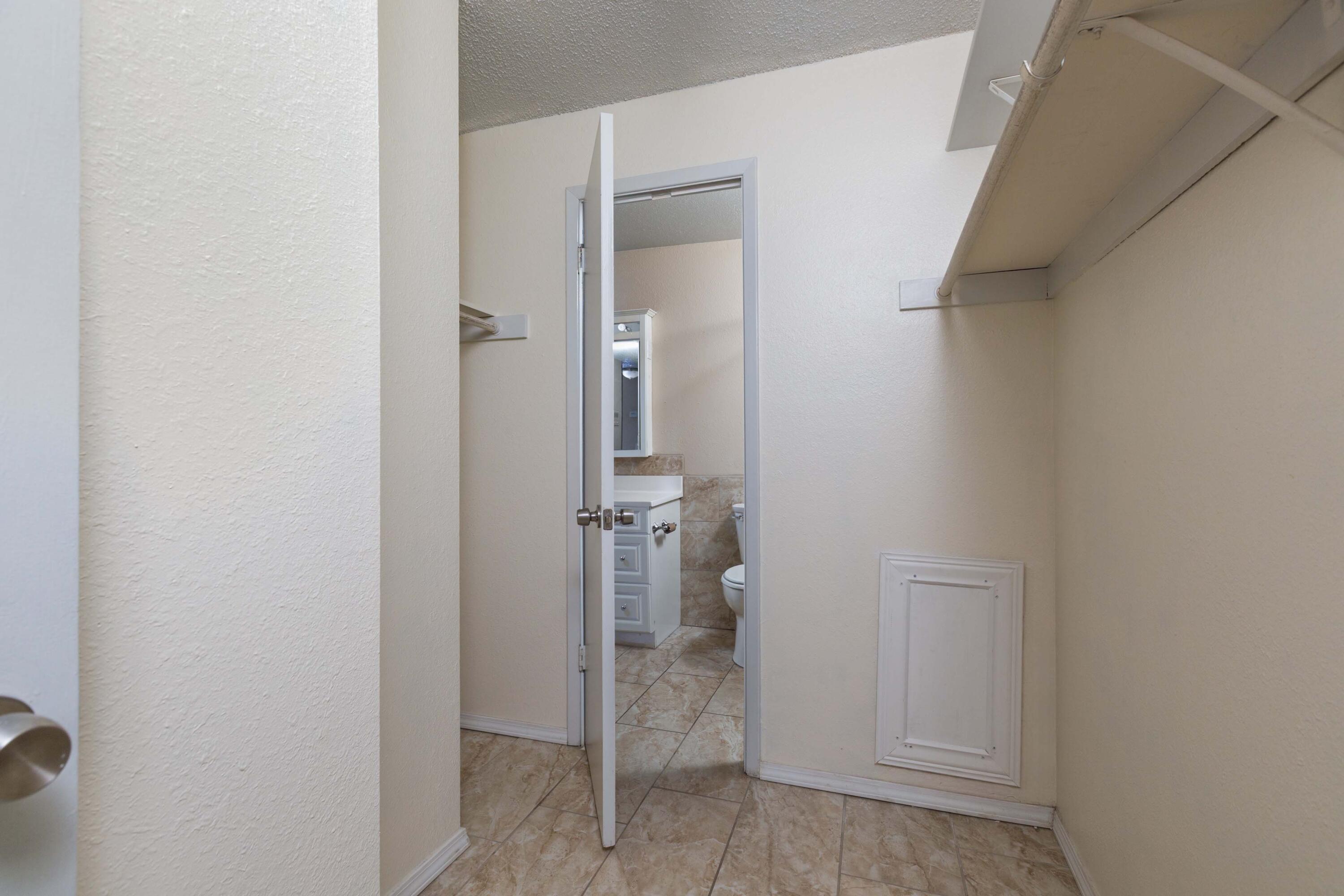 Photo 19 — 3835 Montgomery Boulevard NE APT 628