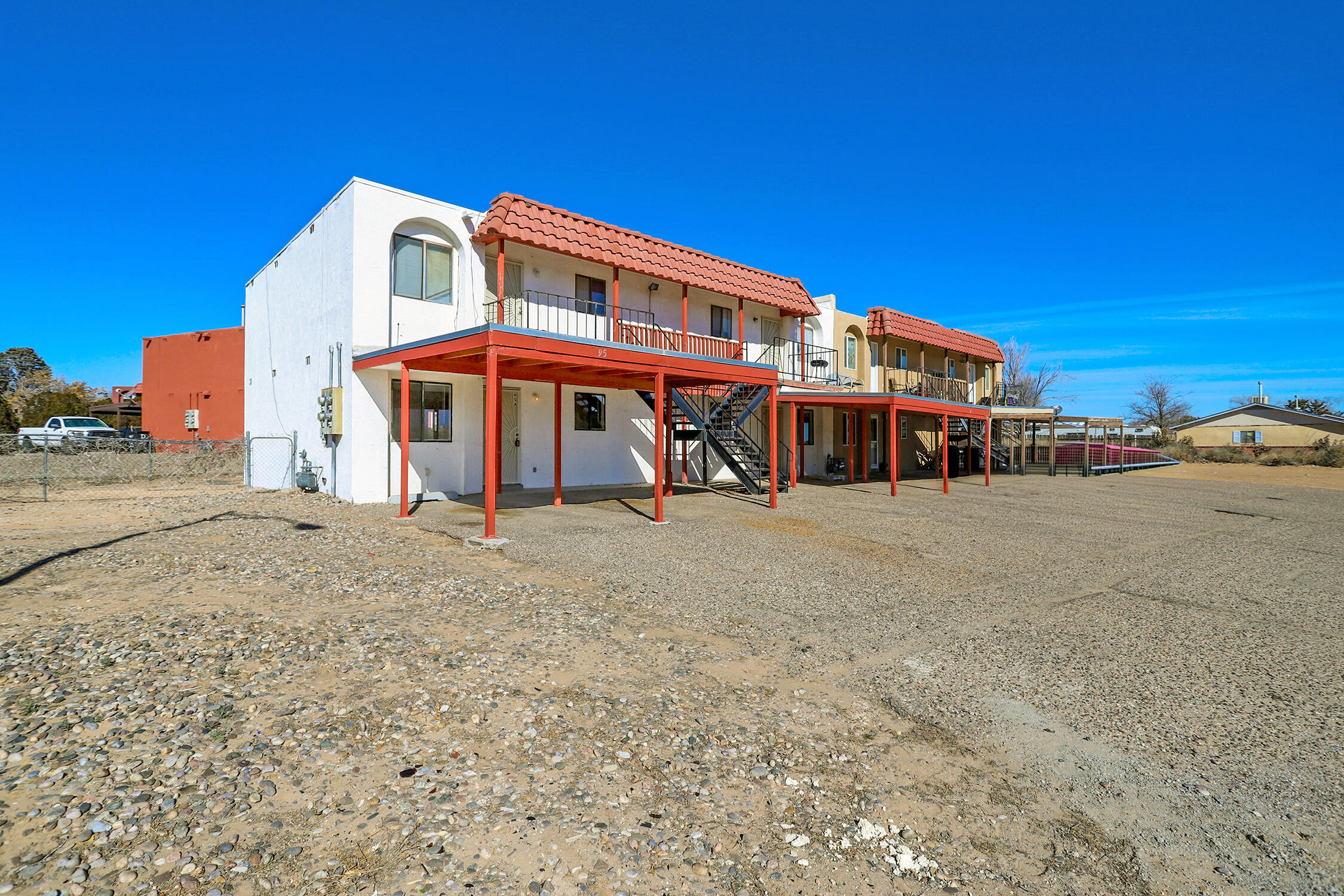 95 Eventide Road SE