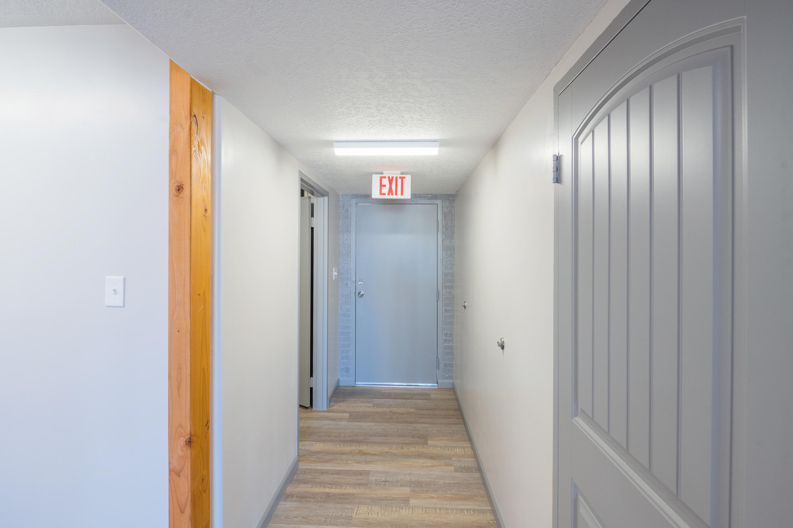 Photo 18 — 851 W Castillo Avenue