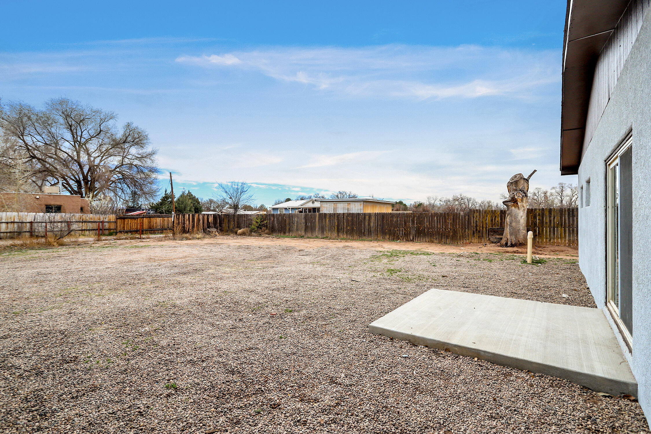 Photo 11 — 1008 Paz Del Valle Court NW