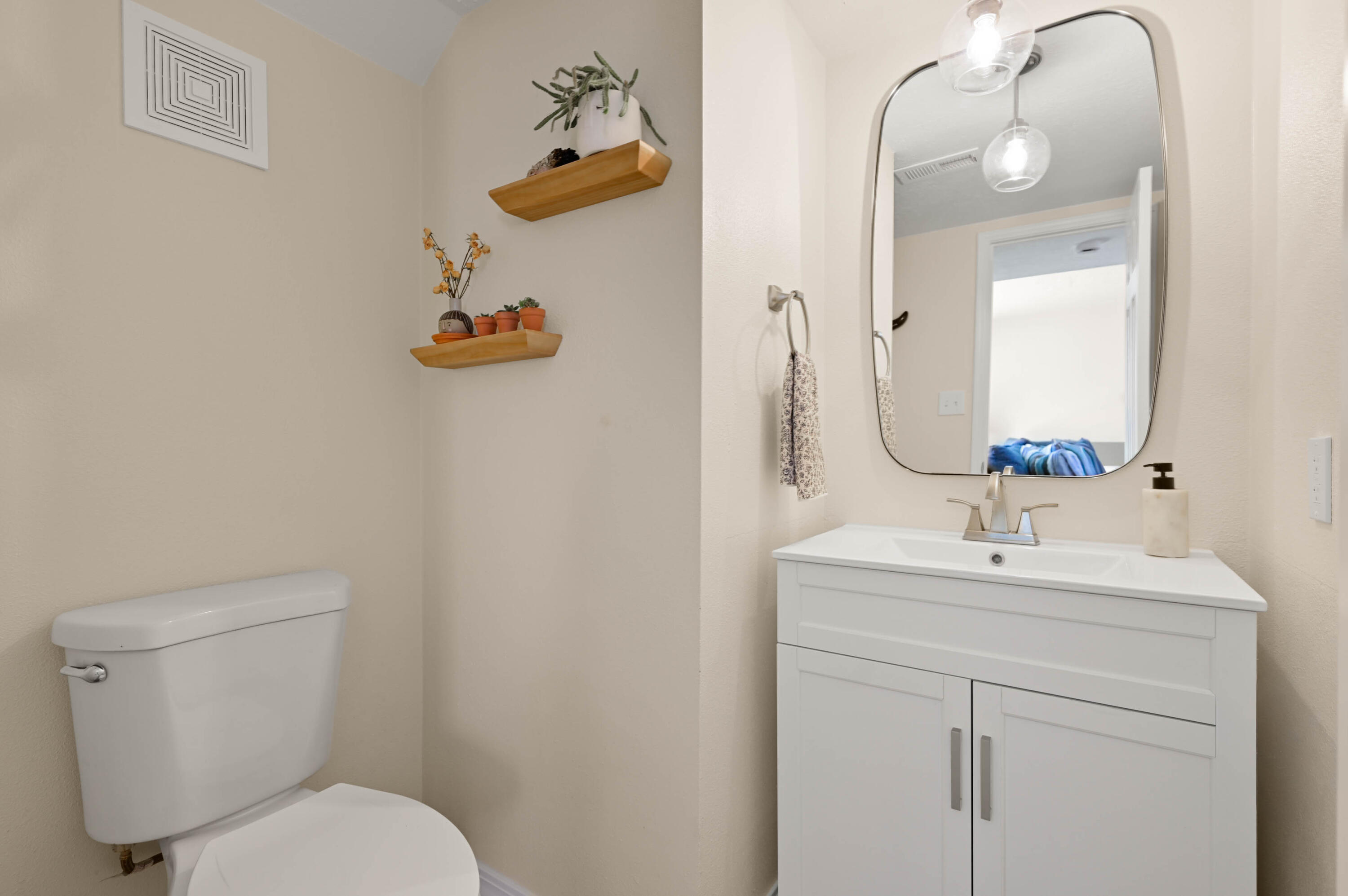 Photo 20 — 1304 Elkslip Drive NE