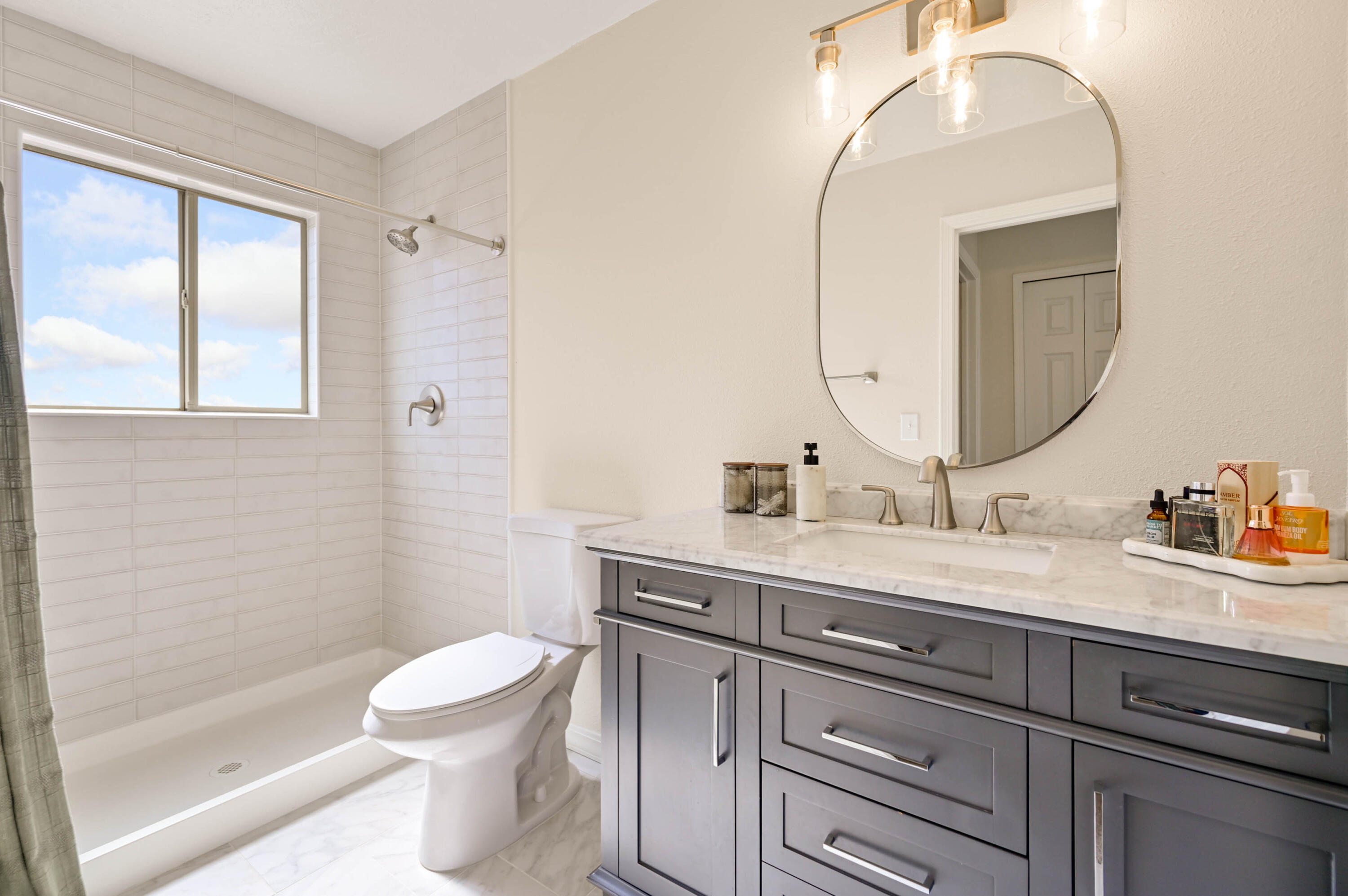 Photo 4 — 1304 Elkslip Drive NE