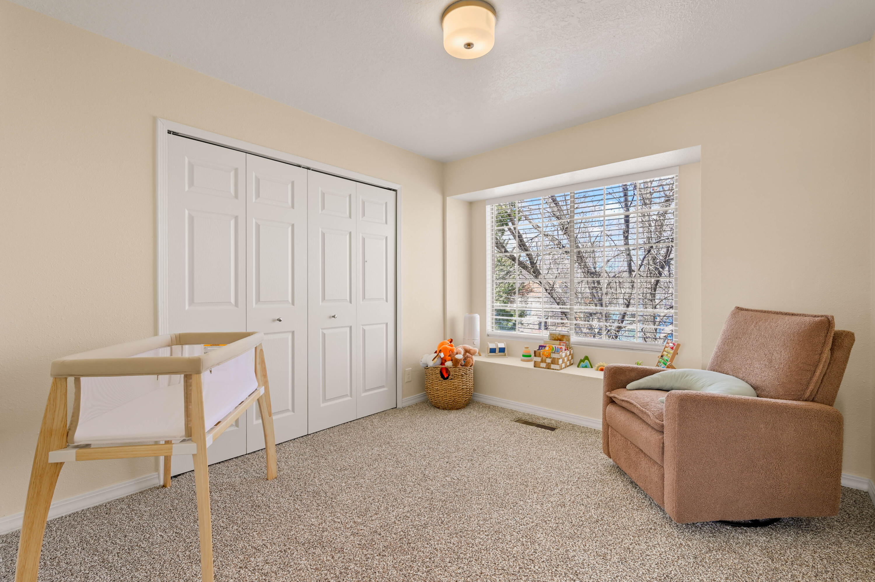Photo 8 — 1304 Elkslip Drive NE