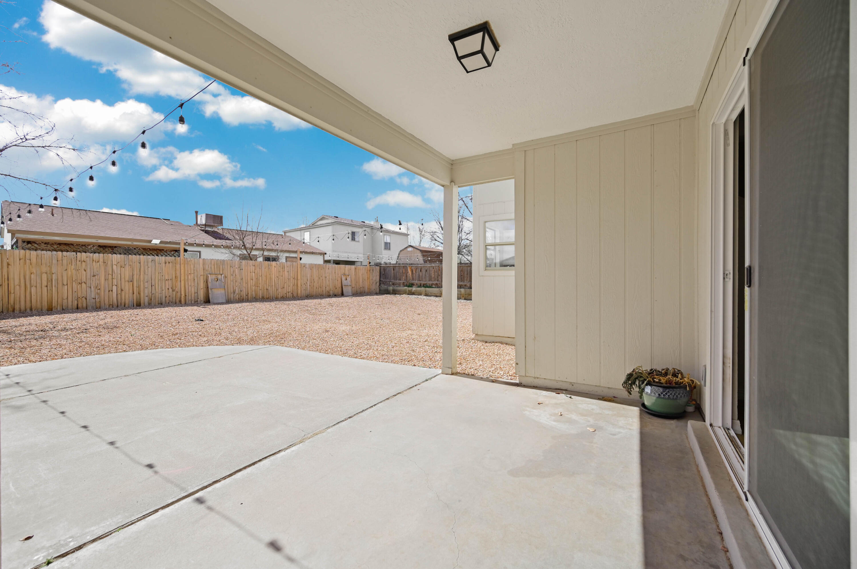 Photo 10 — 1304 Elkslip Drive NE