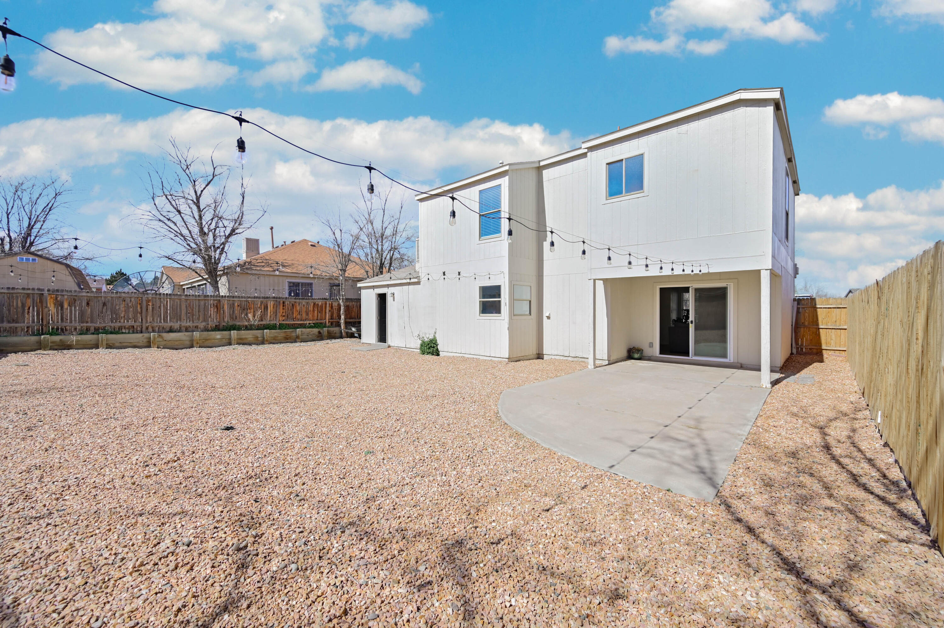 Photo 11 — 1304 Elkslip Drive NE