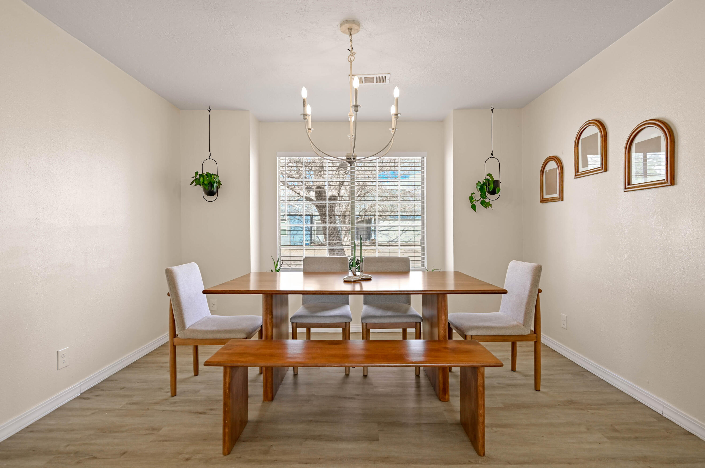 Photo 13 — 1304 Elkslip Drive NE