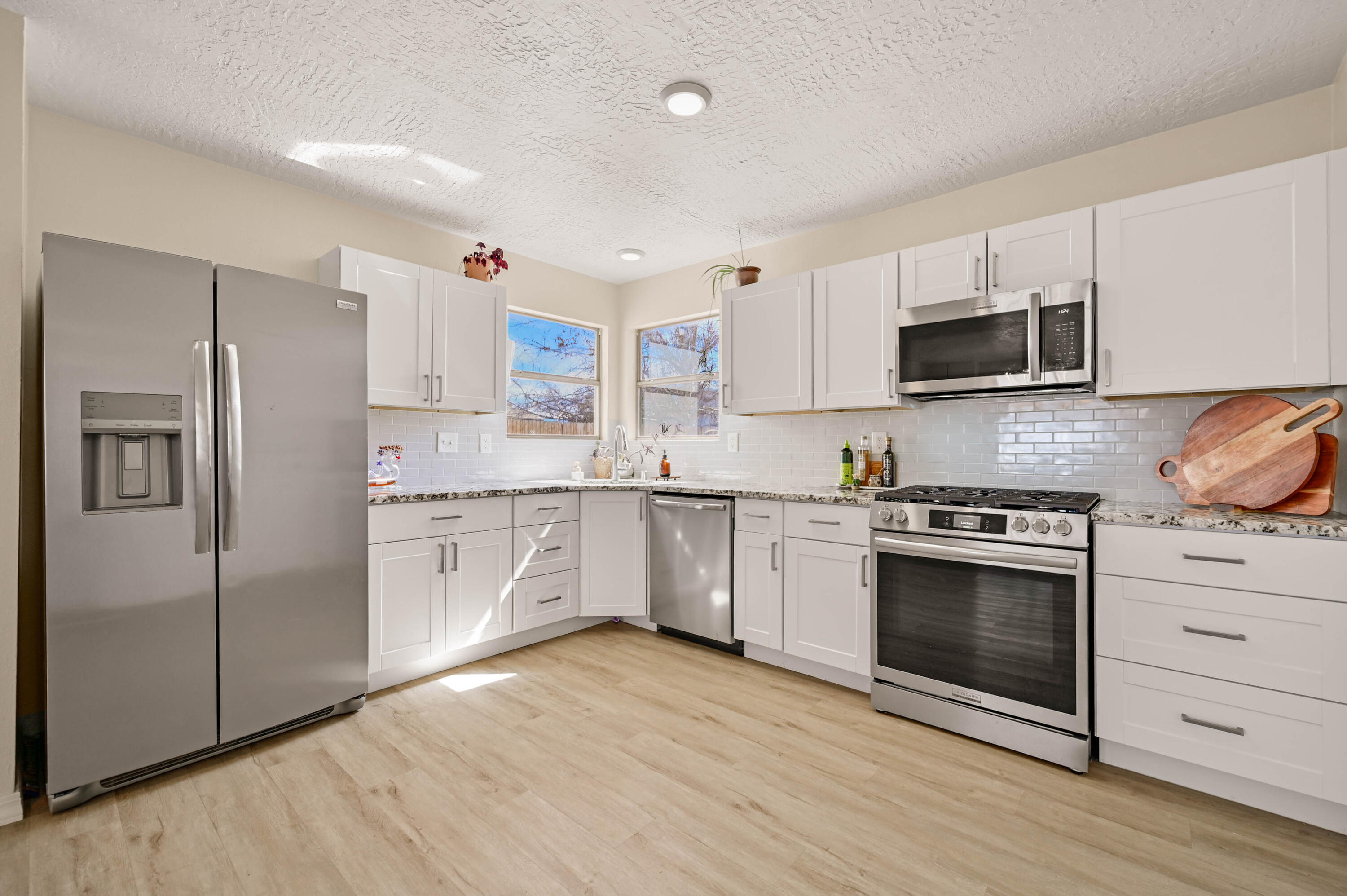 Photo 15 — 1304 Elkslip Drive NE