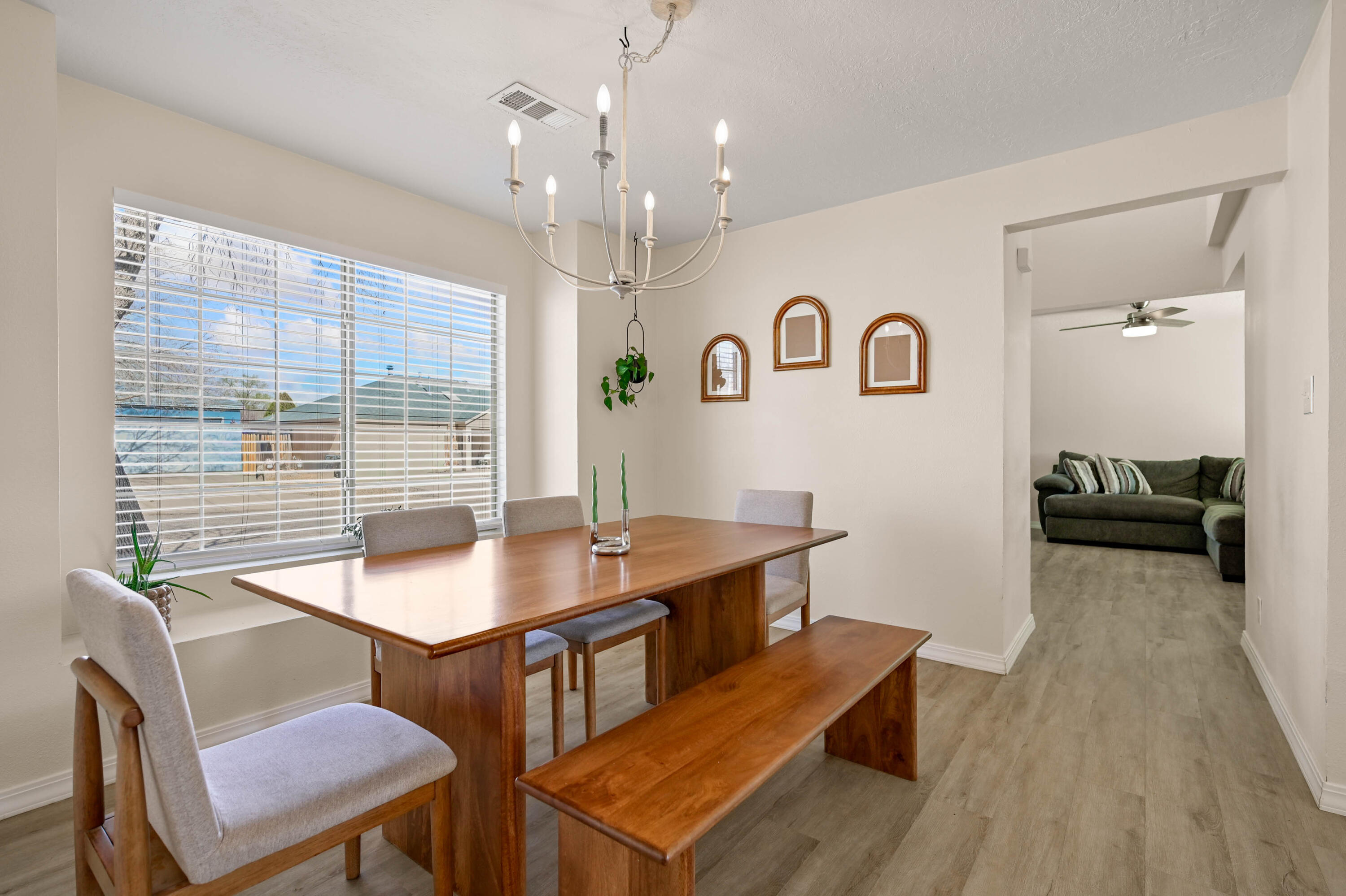 Photo 18 — 1304 Elkslip Drive NE