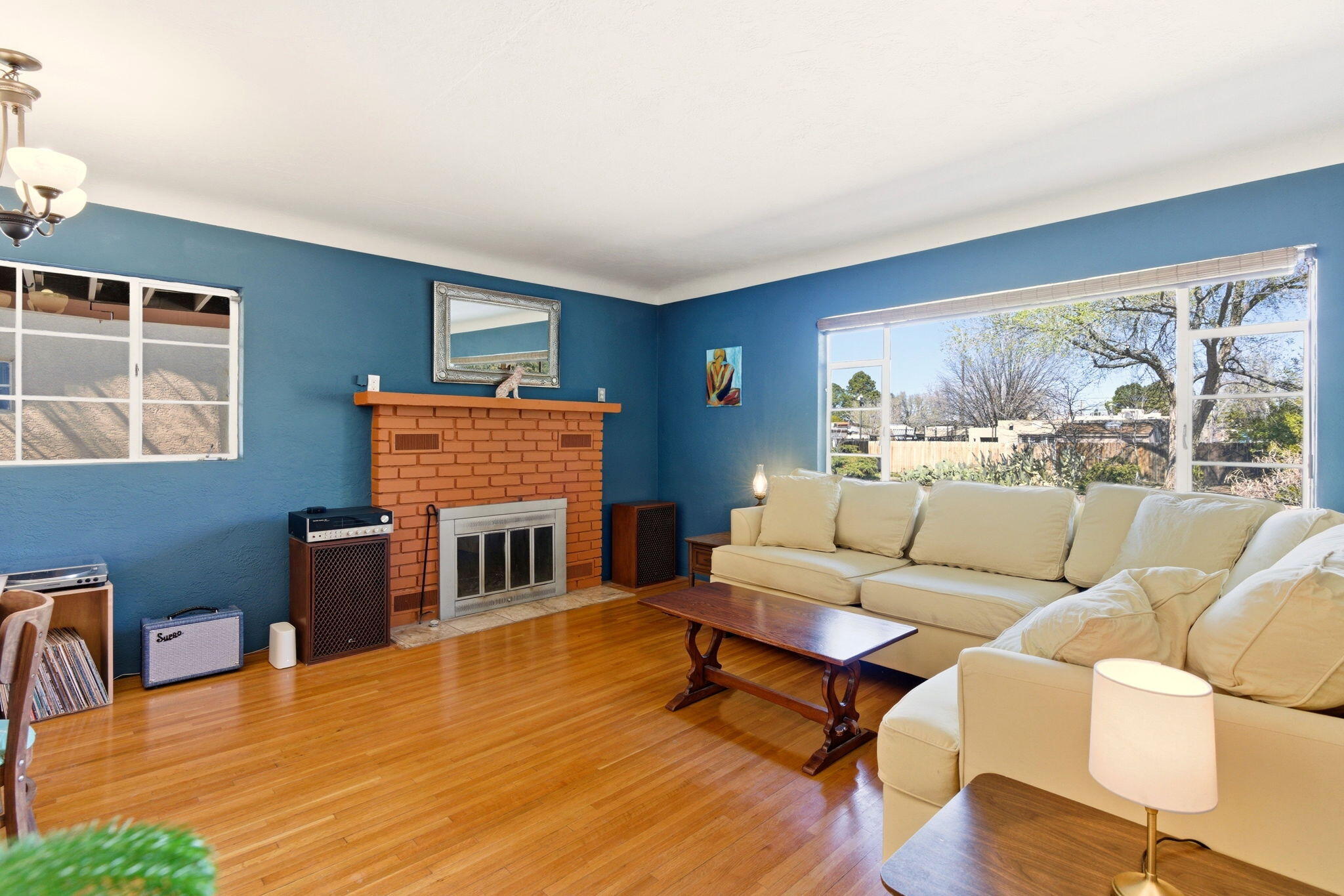 Photo 14 — 3428 Anderson Avenue SE