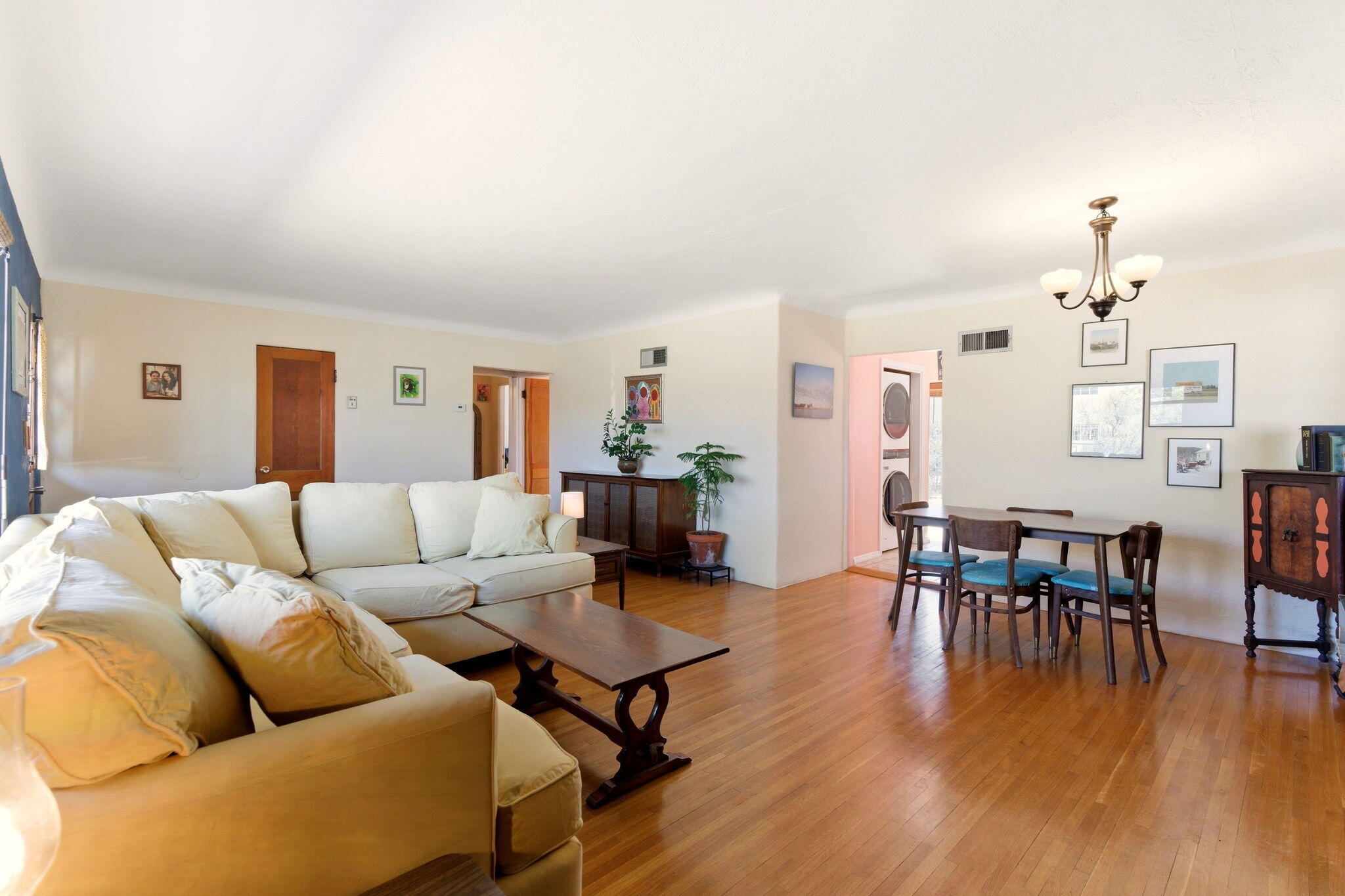 Photo 15 — 3428 Anderson Avenue SE