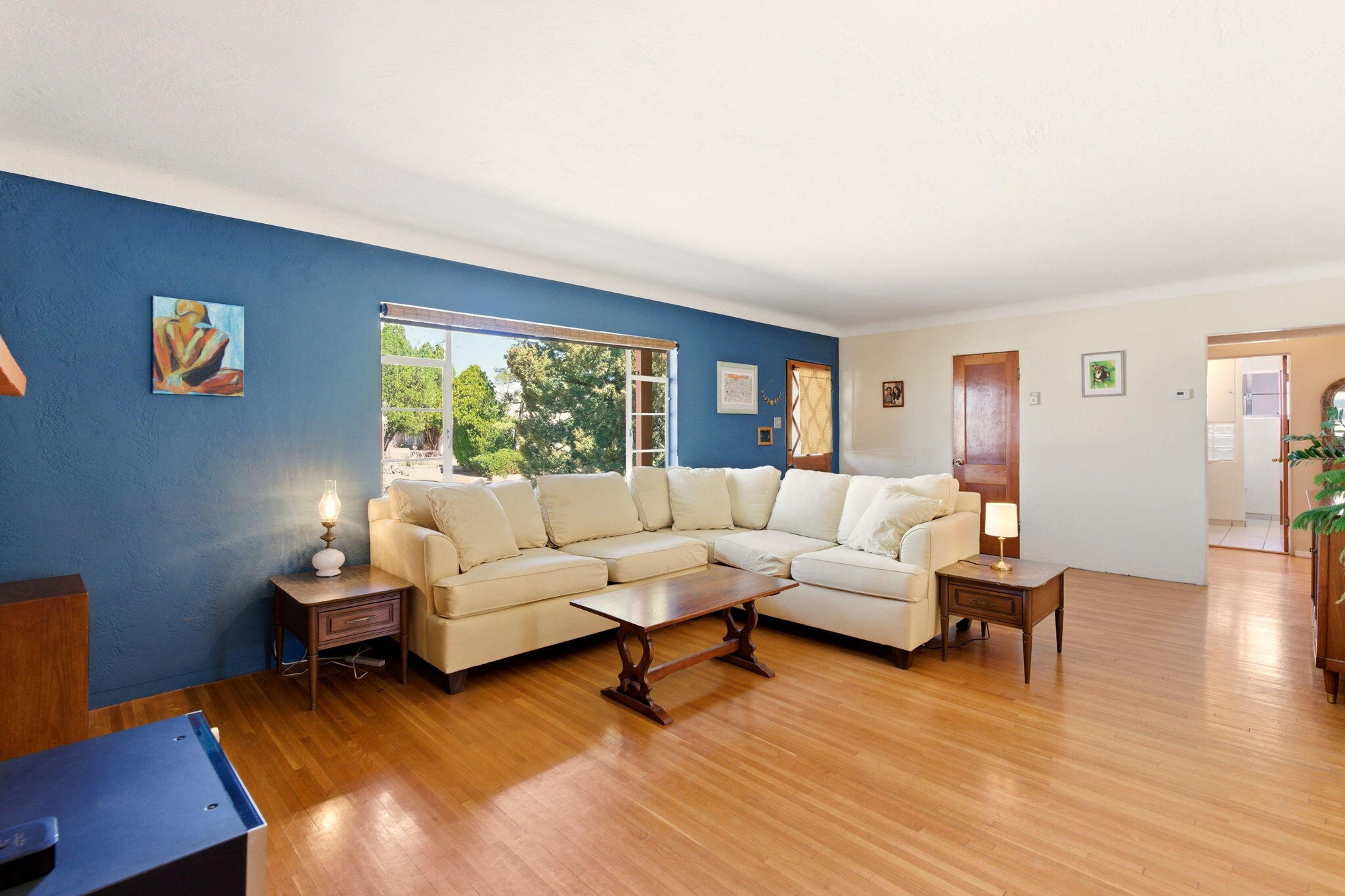 Photo 16 — 3428 Anderson Avenue SE