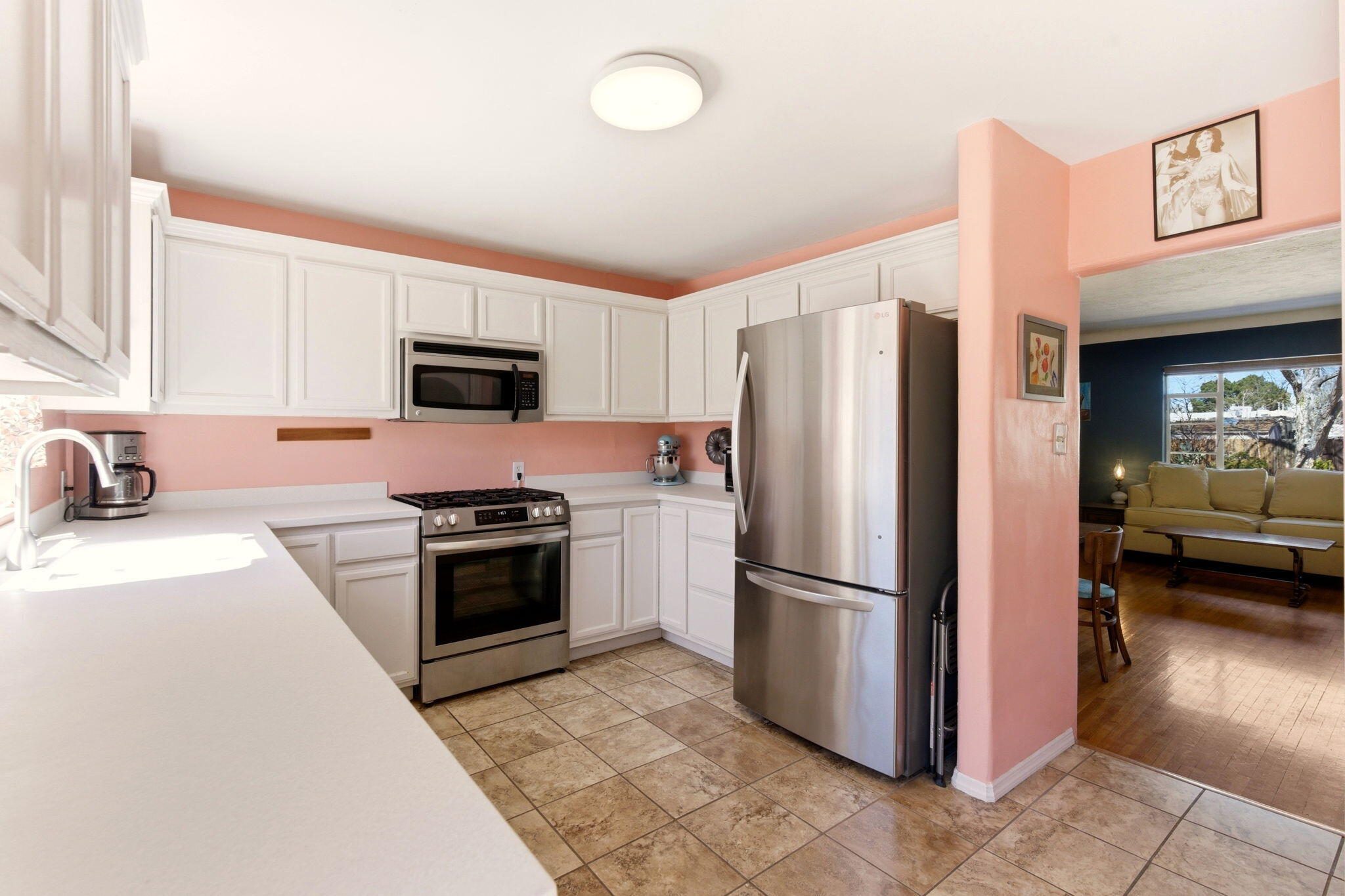 Photo 18 — 3428 Anderson Avenue SE