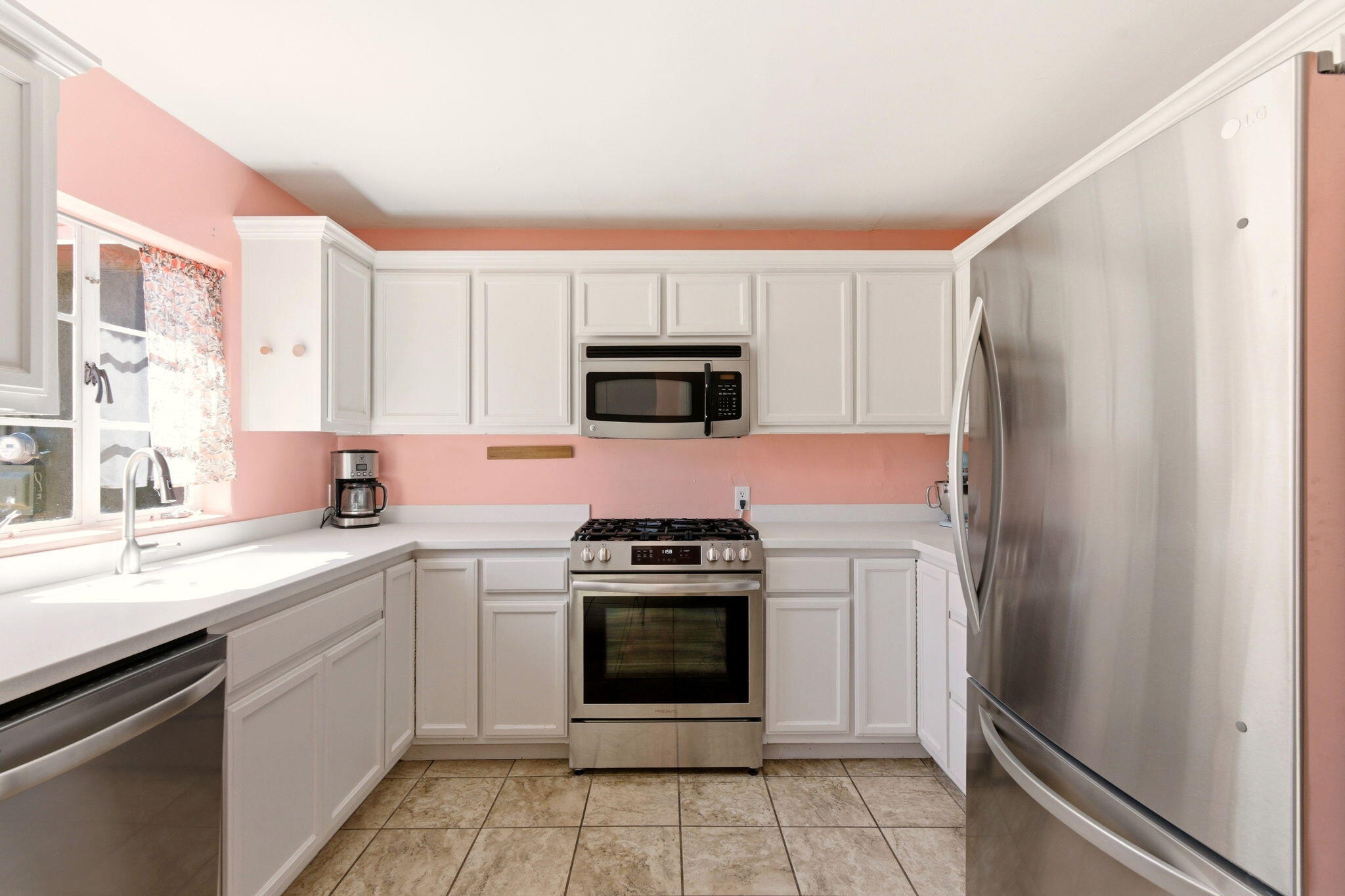 Photo 19 — 3428 Anderson Avenue SE