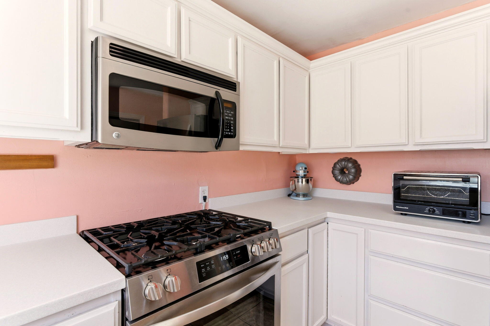 Photo 20 — 3428 Anderson Avenue SE