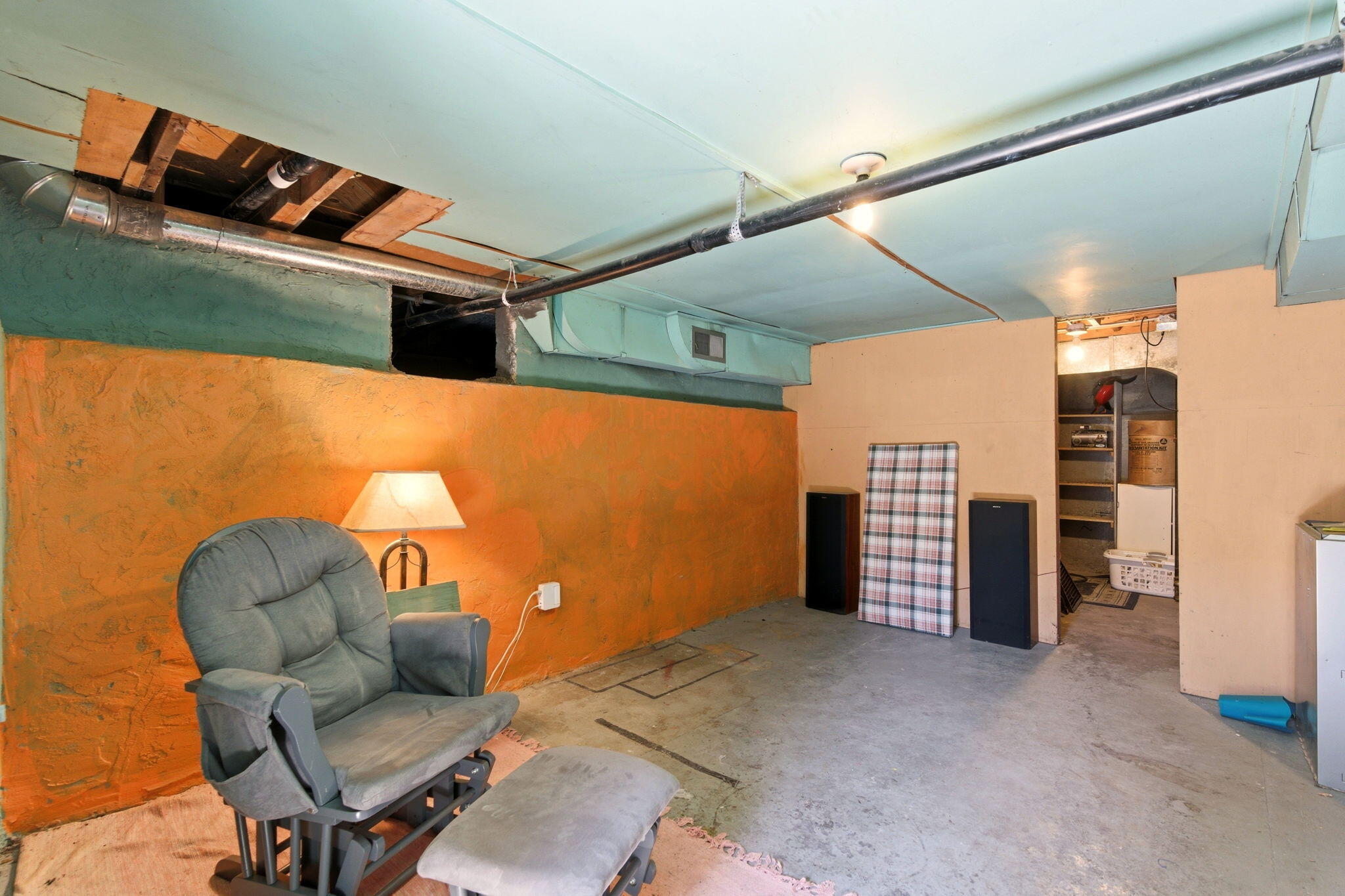 Photo 9 — 3428 Anderson Avenue SE