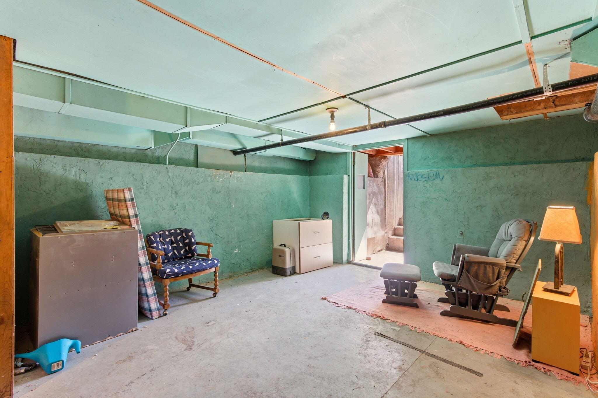 Photo 10 — 3428 Anderson Avenue SE