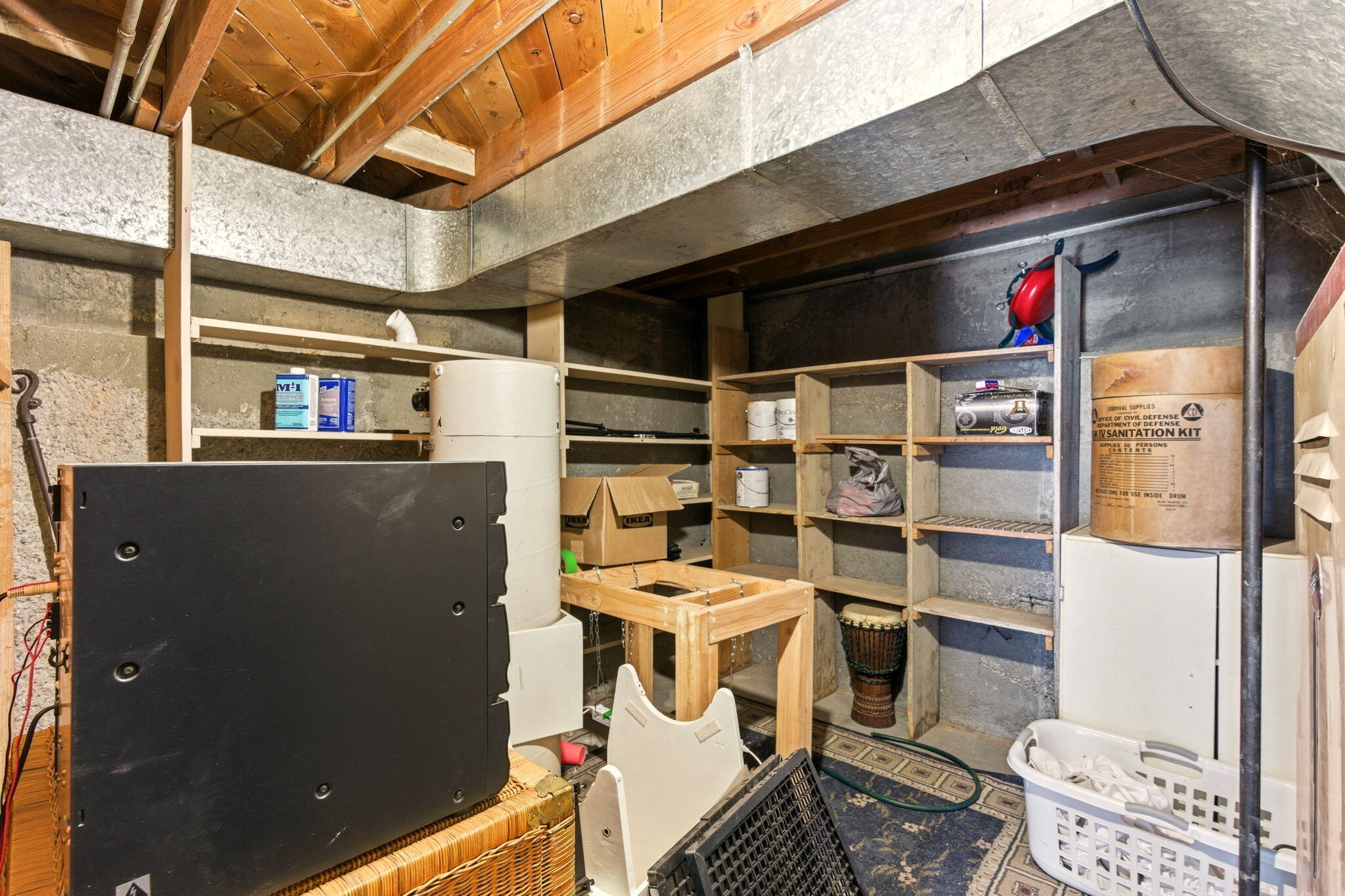 Photo 12 — 3428 Anderson Avenue SE