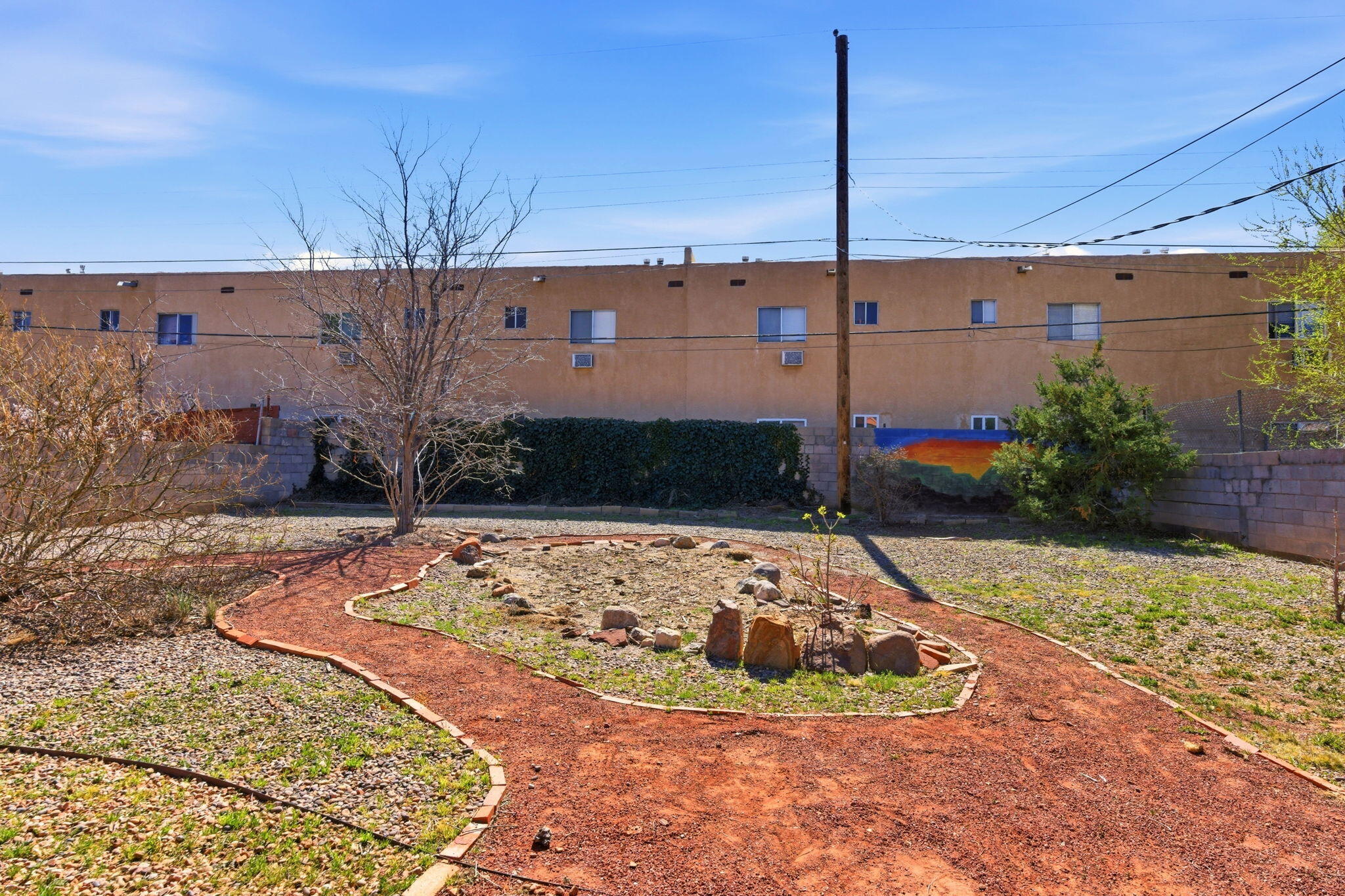 Photo 3 — 3428 Anderson Avenue SE