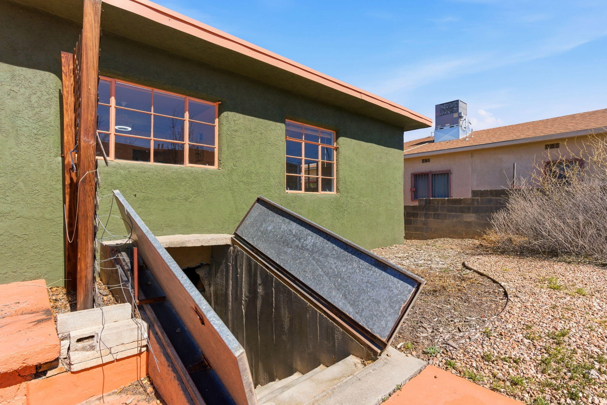 Photo 4 — 3428 Anderson Avenue SE