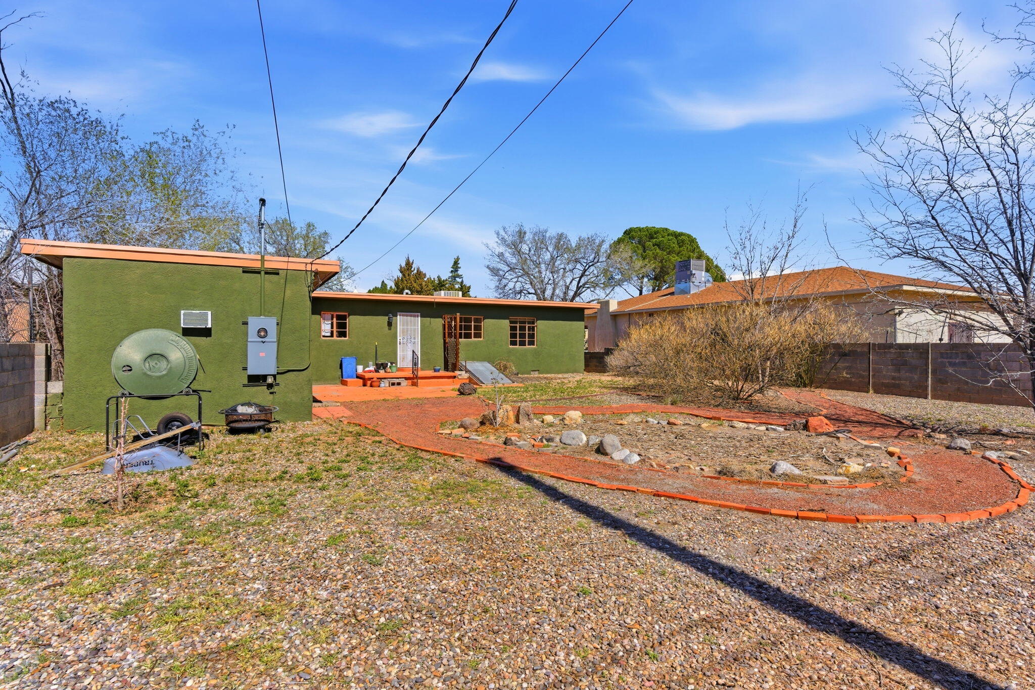 Photo 5 — 3428 Anderson Avenue SE