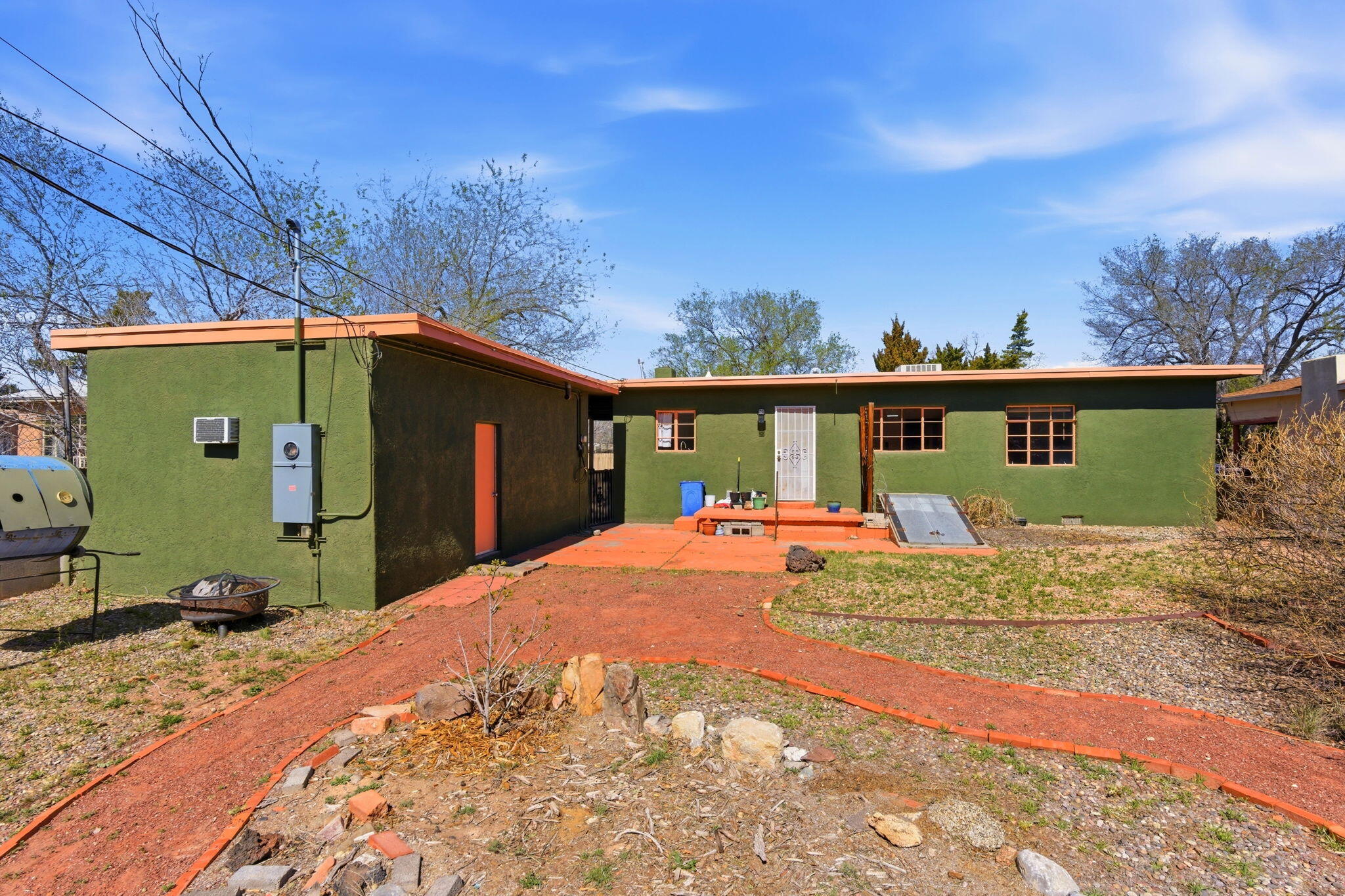 Photo 6 — 3428 Anderson Avenue SE
