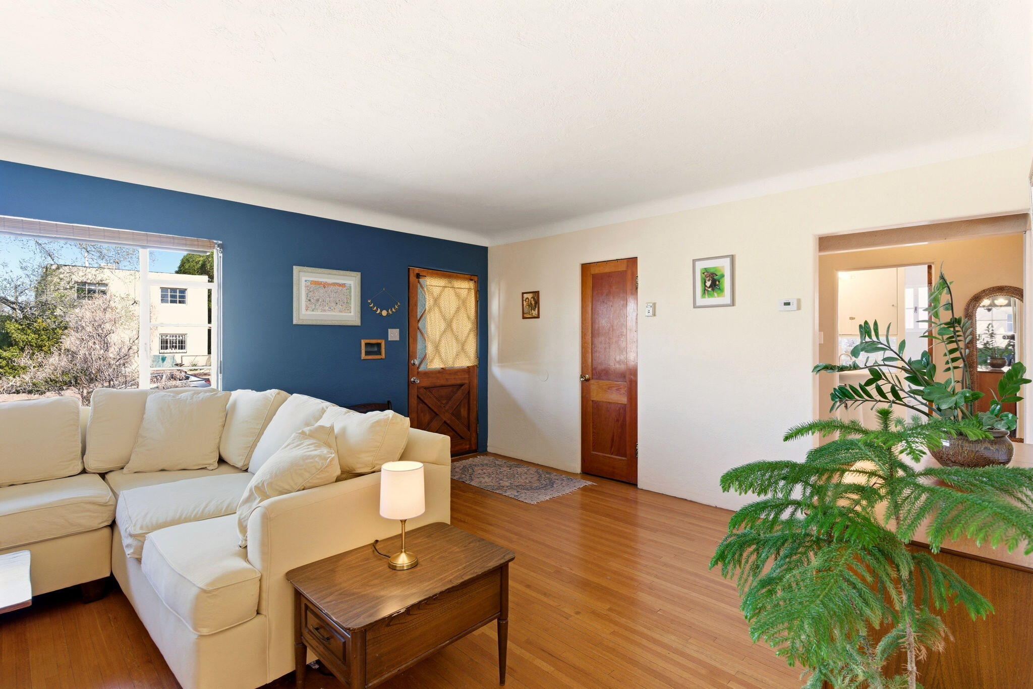 Photo 13 — 3428 Anderson Avenue SE