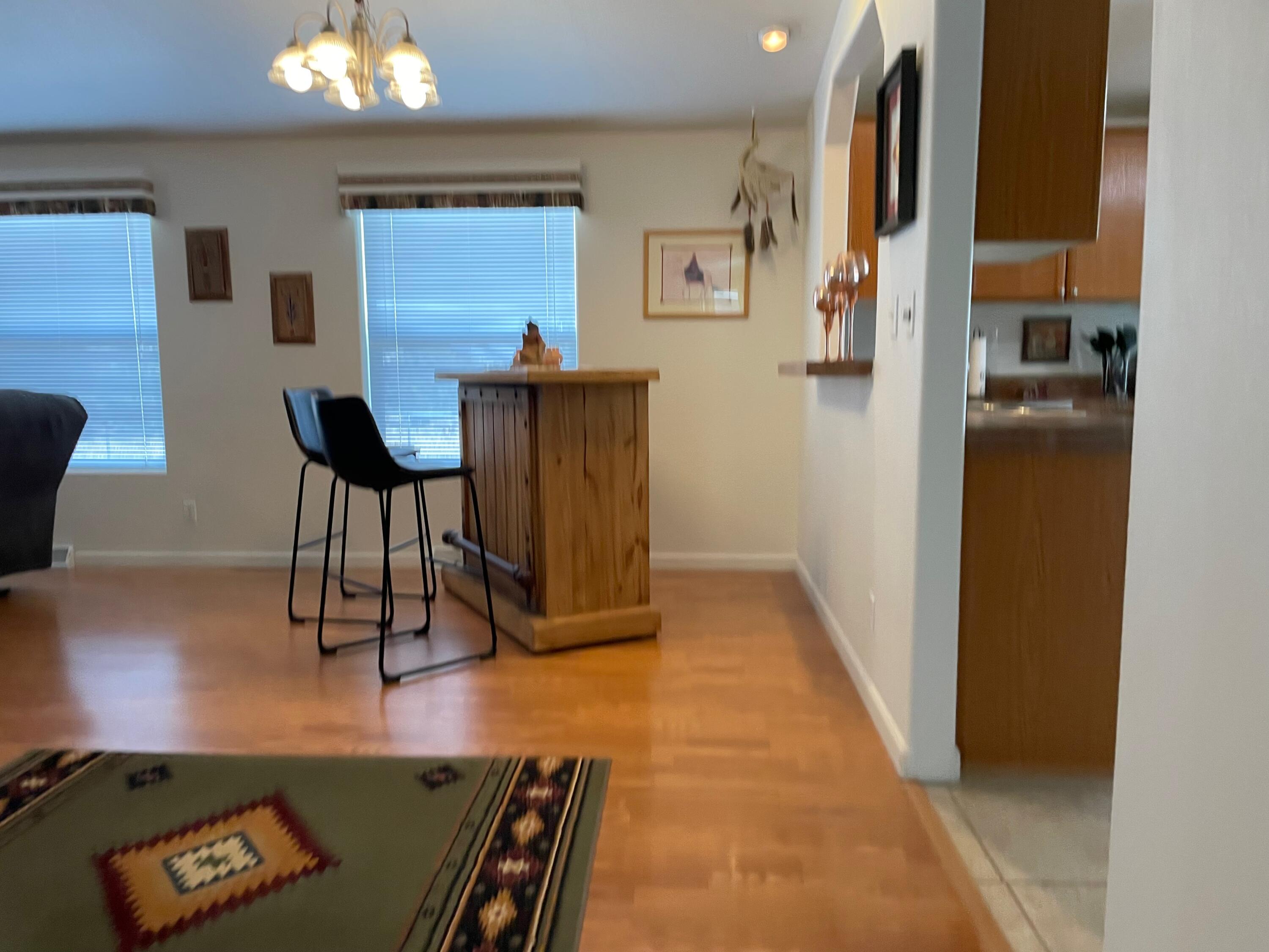 Photo 18 — 34 Longhorn Road