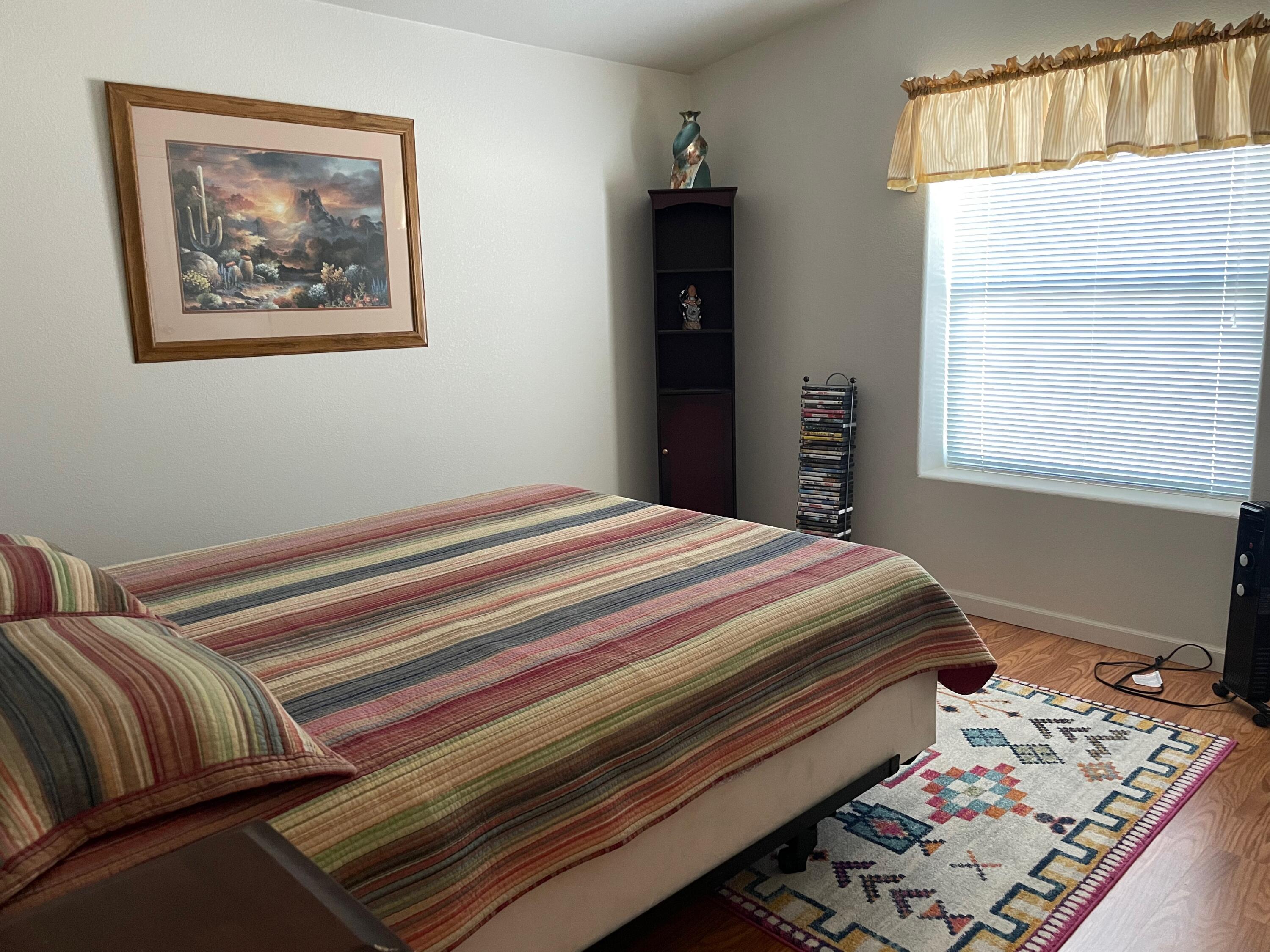 Photo 9 — 34 Longhorn Road