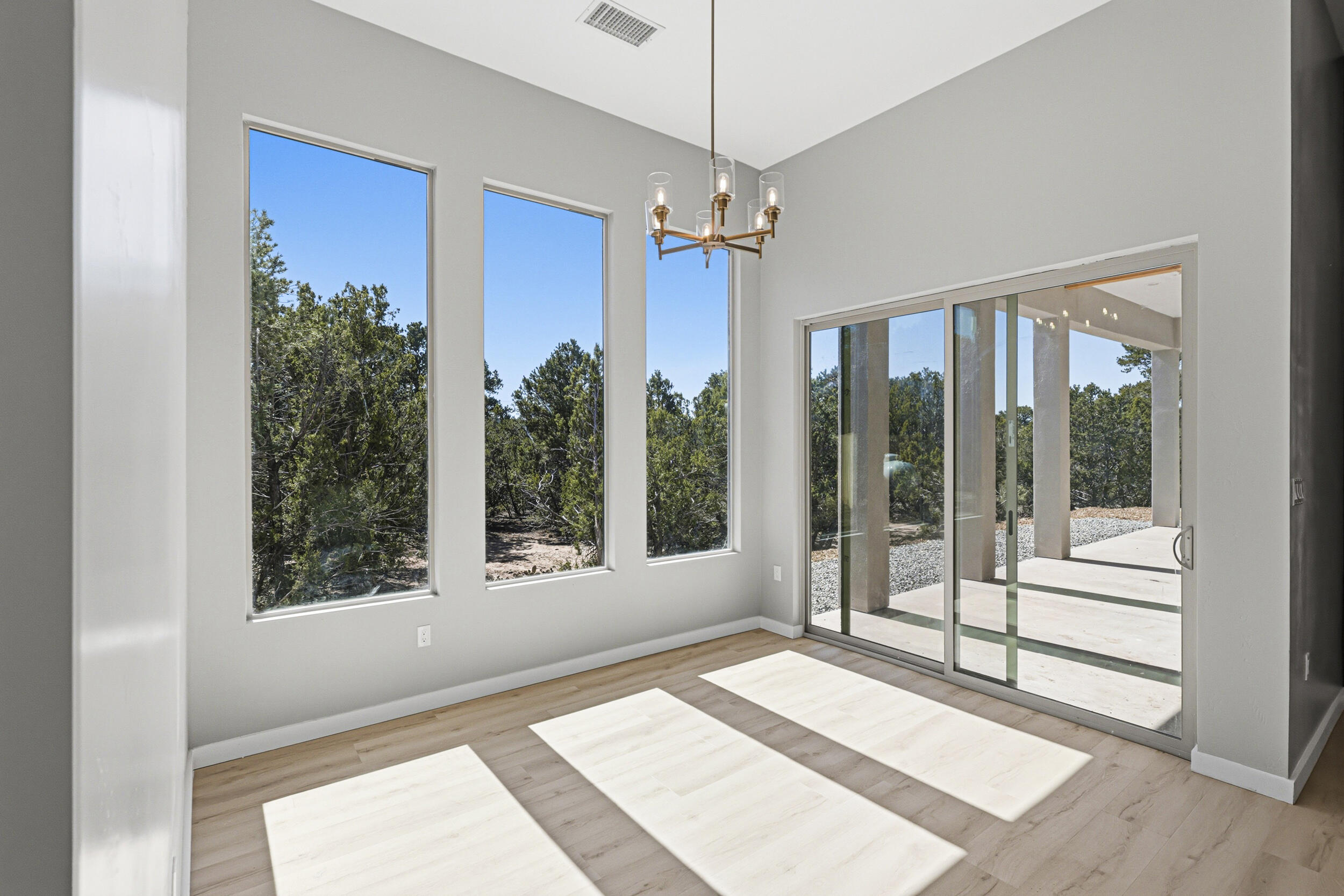 Photo 5 — 7 Pinon Ridge Road