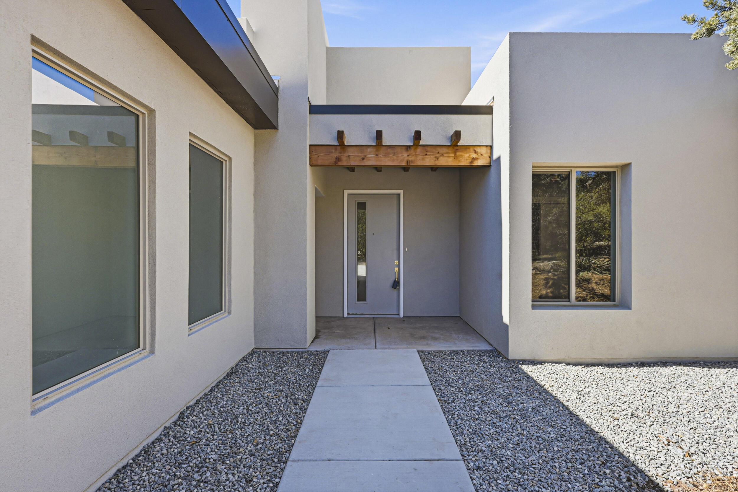 Photo 3 — 7 Pinon Ridge Road