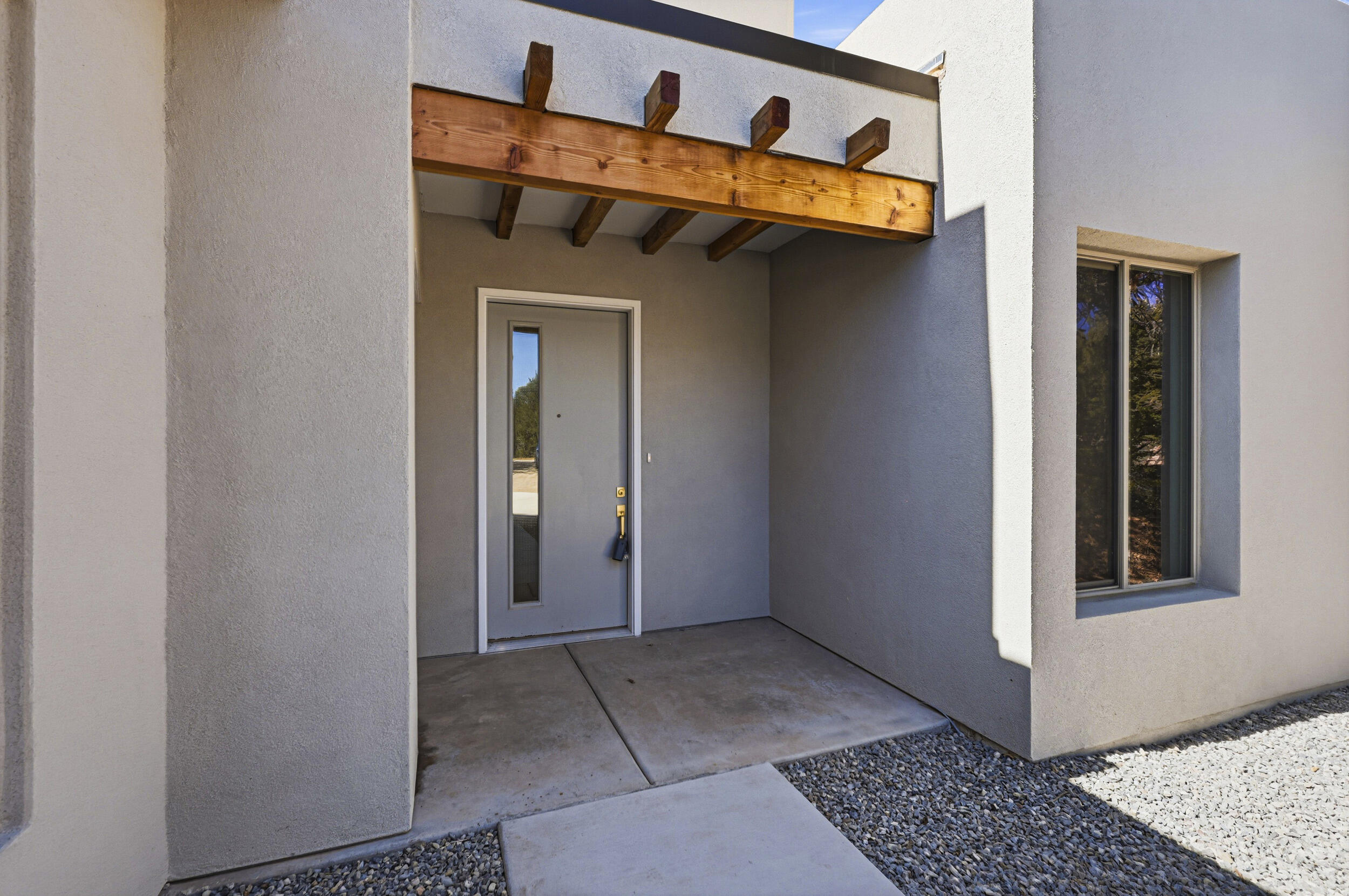 Photo 4 — 7 Pinon Ridge Road