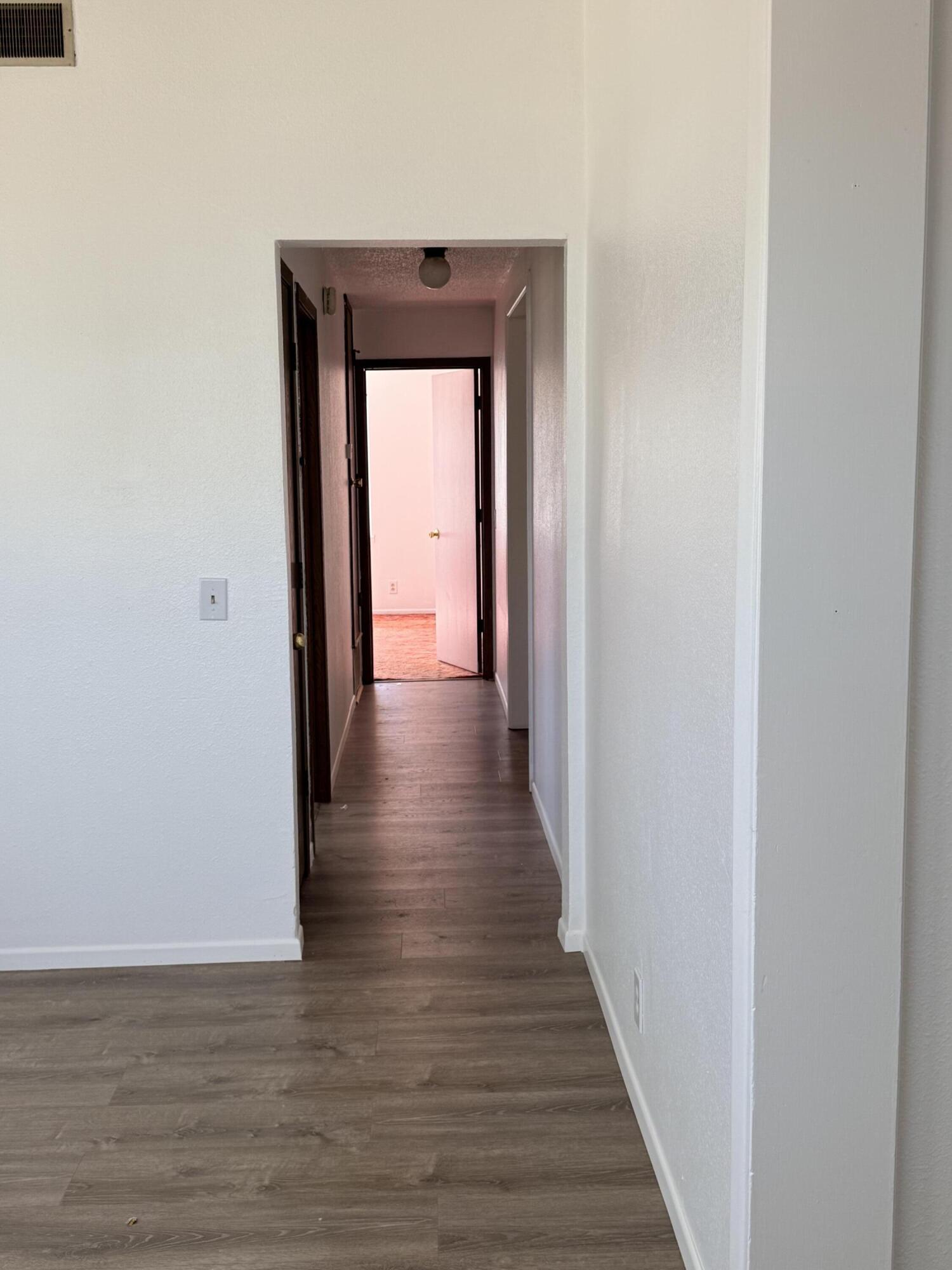 Photo 19 — 1912 Chaparral Drive