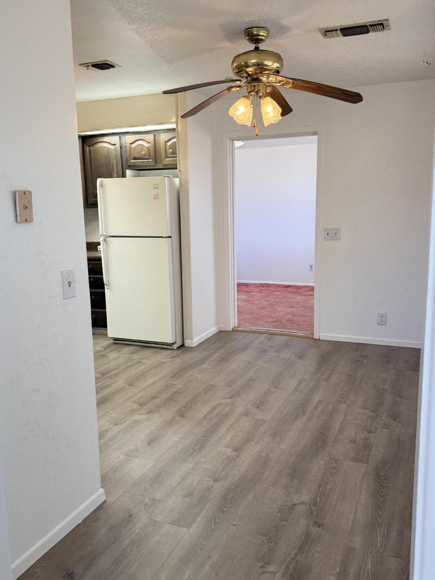 Photo 20 — 1912 Chaparral Drive