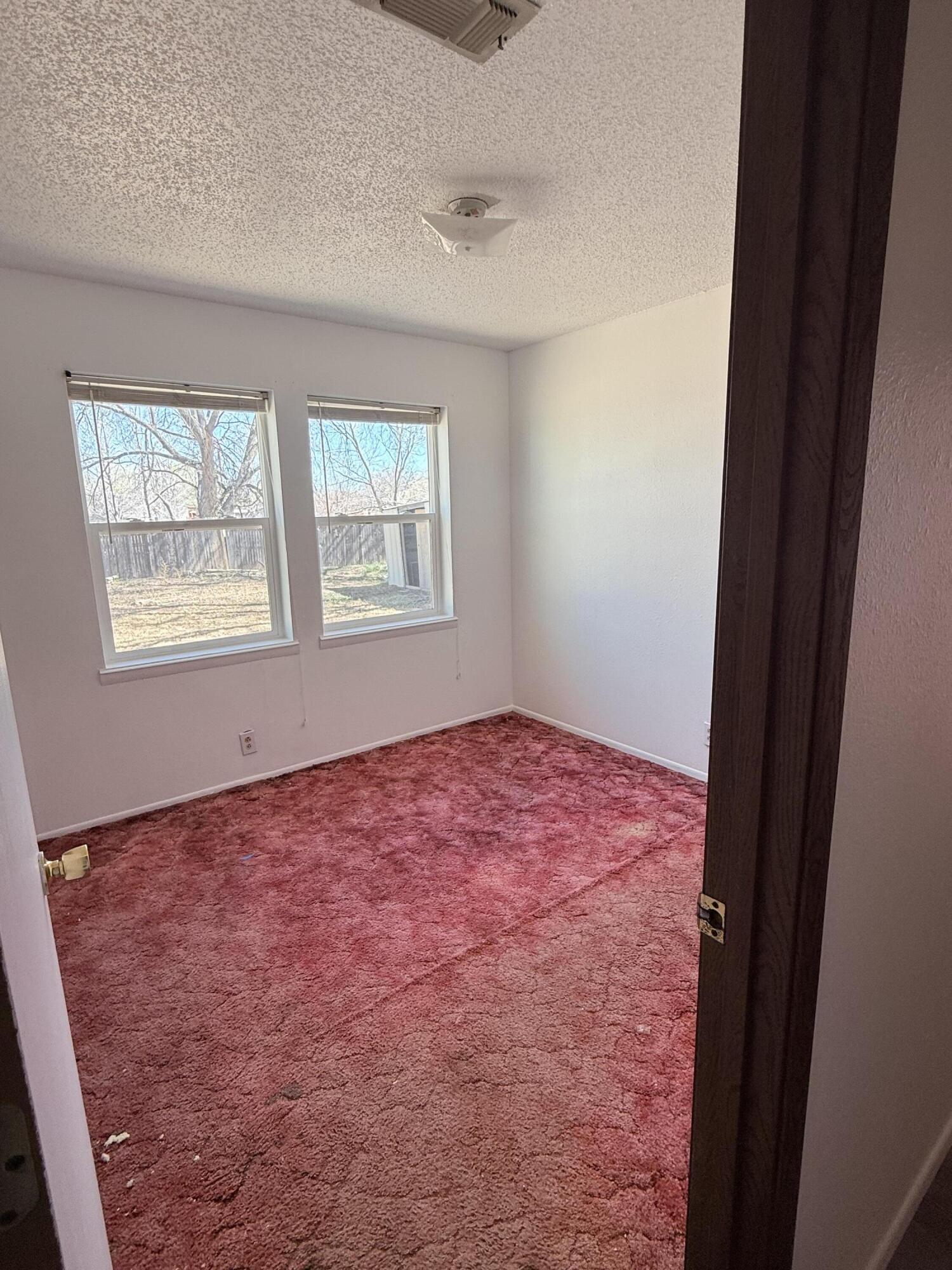 Photo 6 — 1912 Chaparral Drive