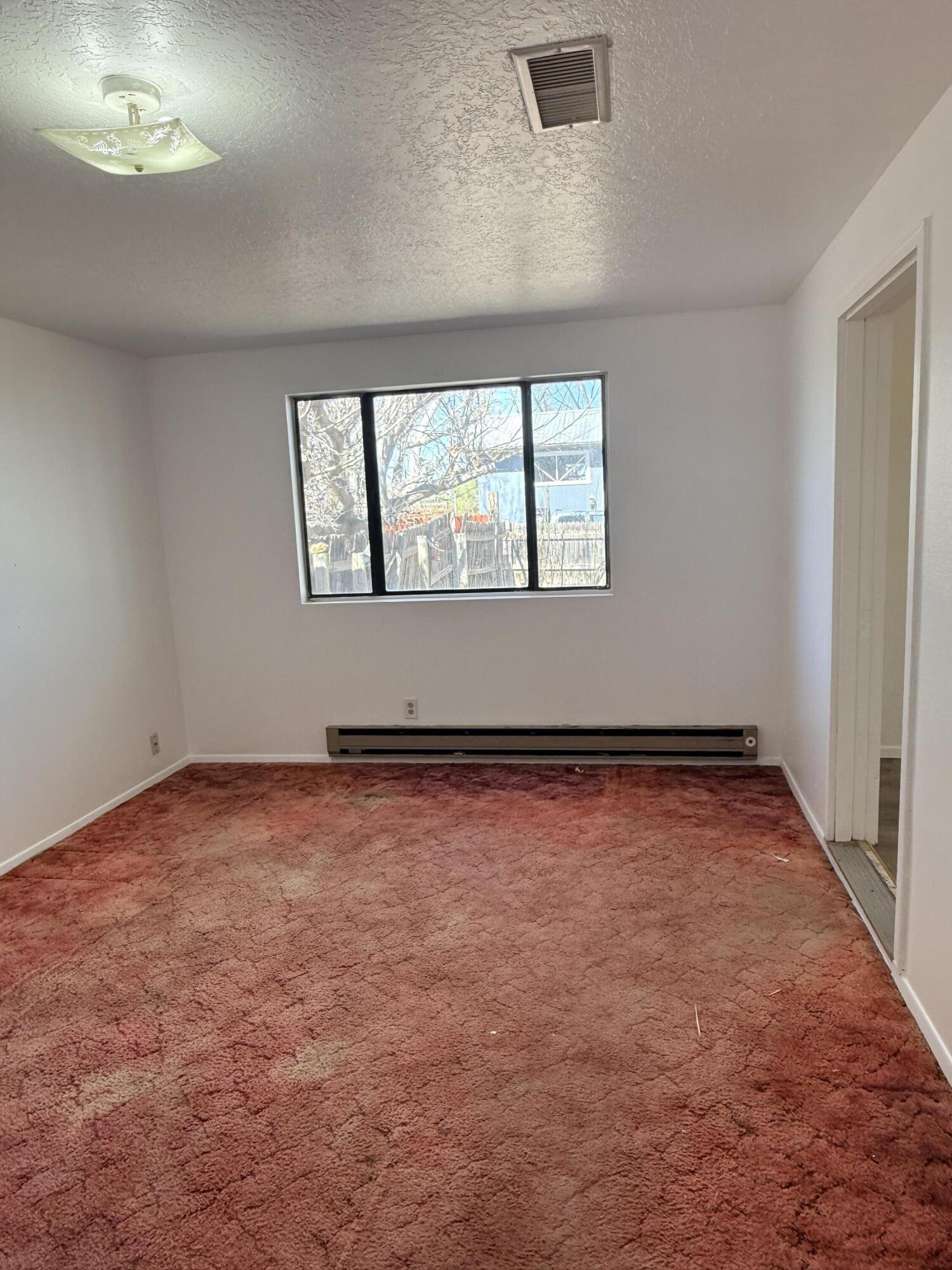 Photo 7 — 1912 Chaparral Drive