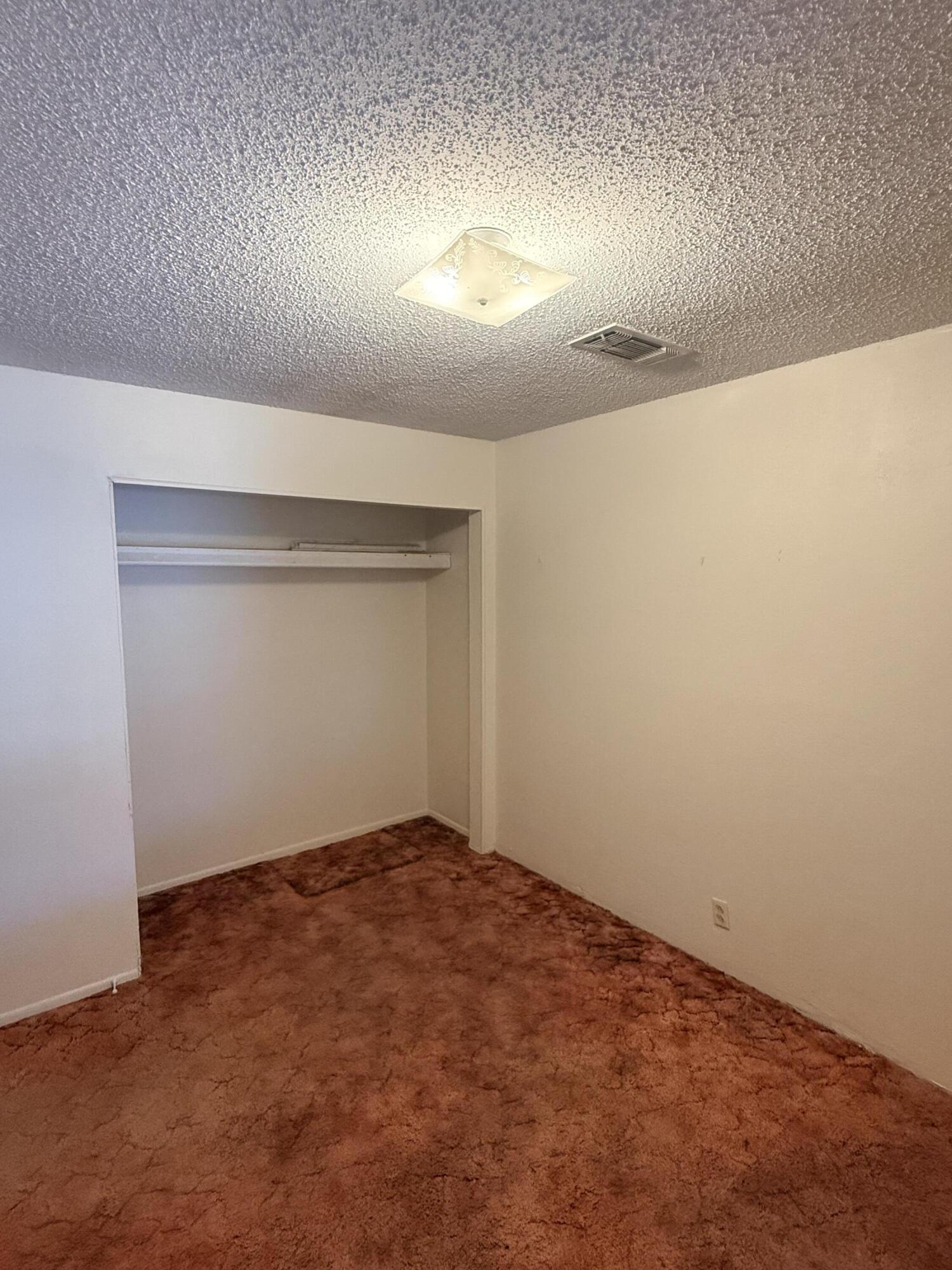 Photo 11 — 1912 Chaparral Drive